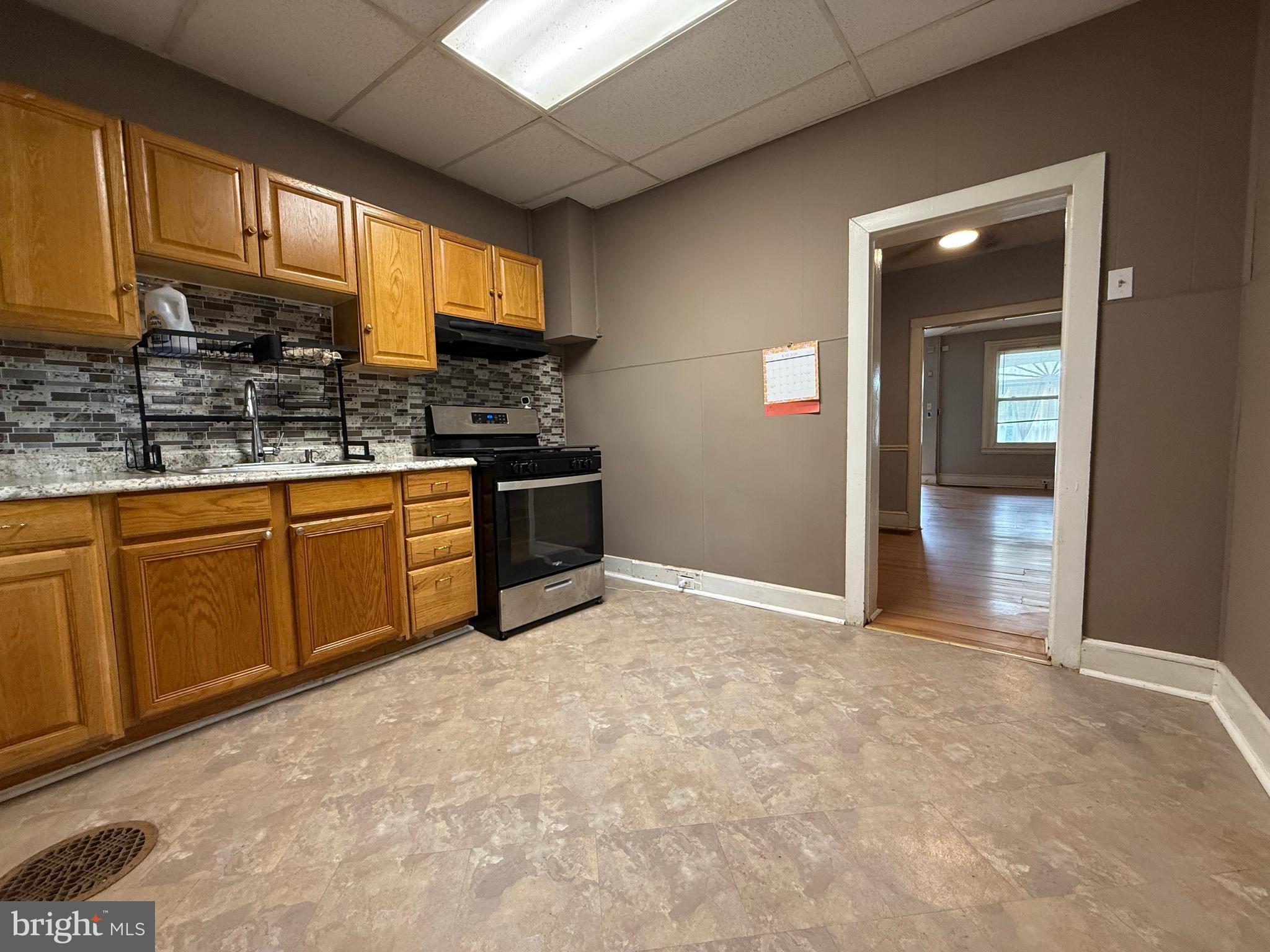 WILM #6.01 - Residential