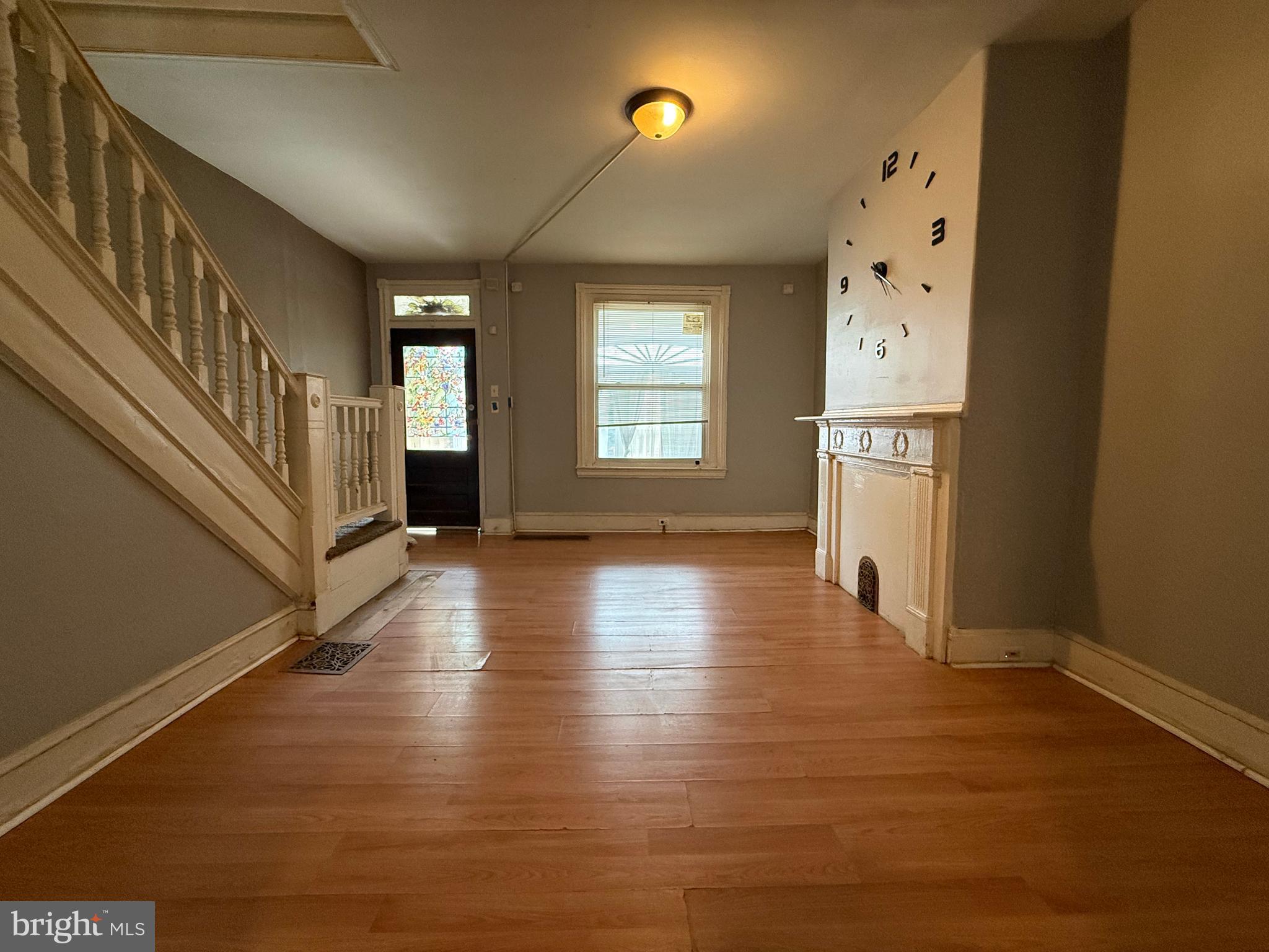 WILM #6.01 - Residential