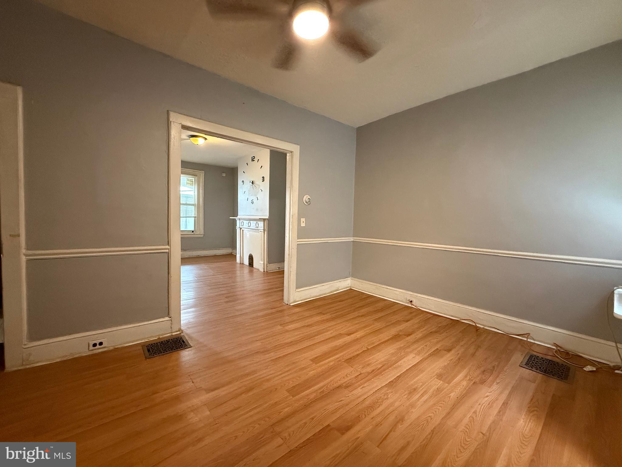 WILM #6.01 - Residential