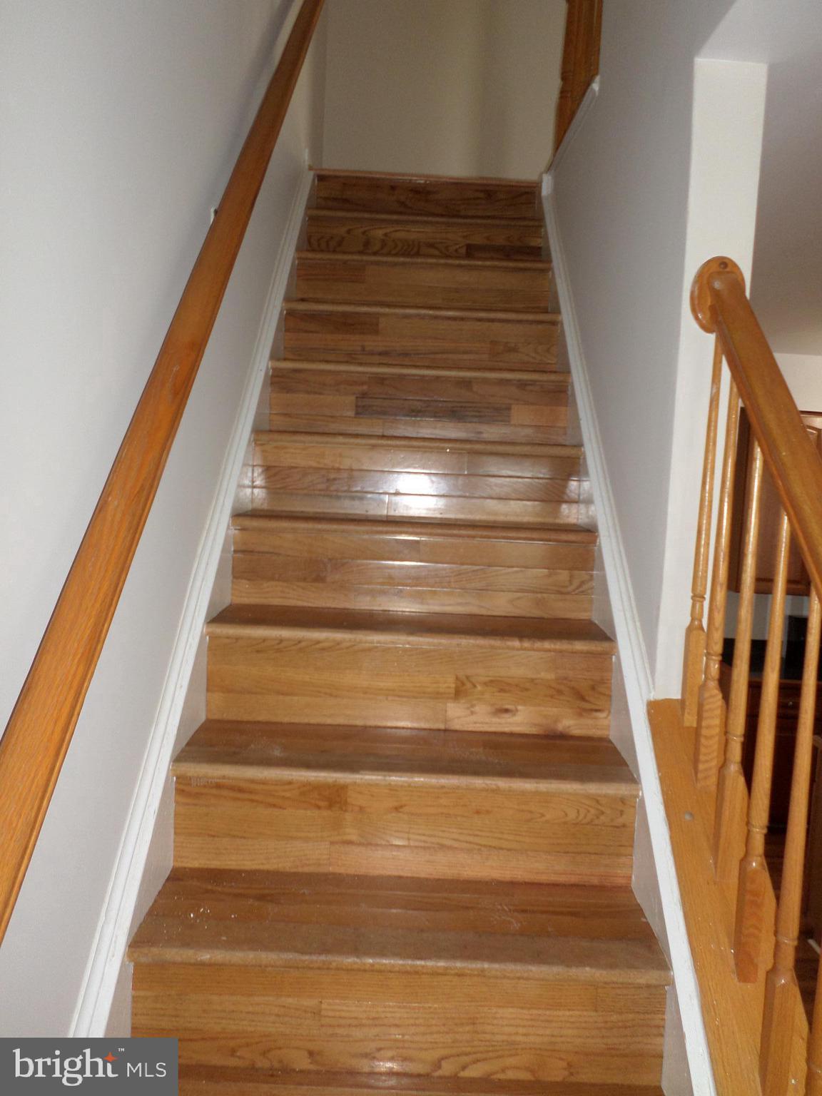 GROVEWOOD - Residential Lease
