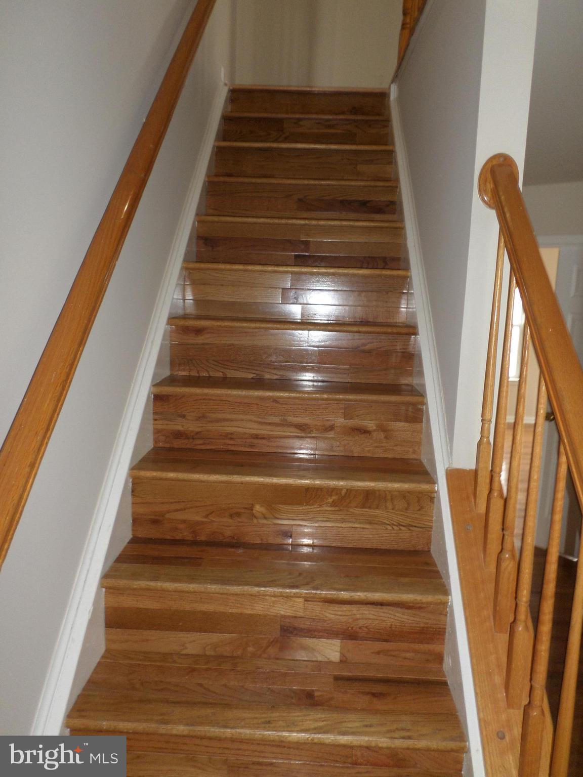 GROVEWOOD - Residential Lease