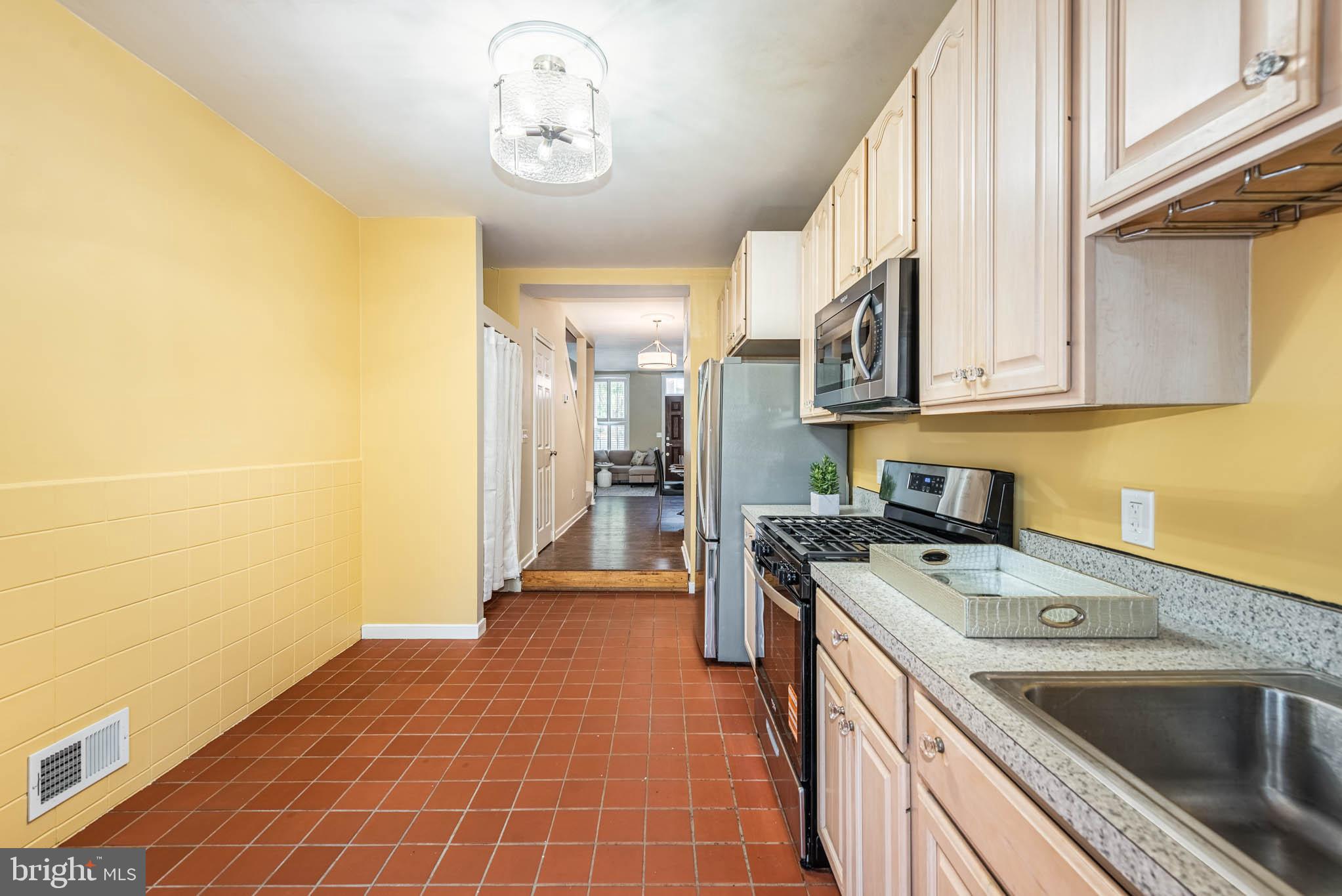 BARRE CIRCLE HISTORIC DISTRICT - Residential