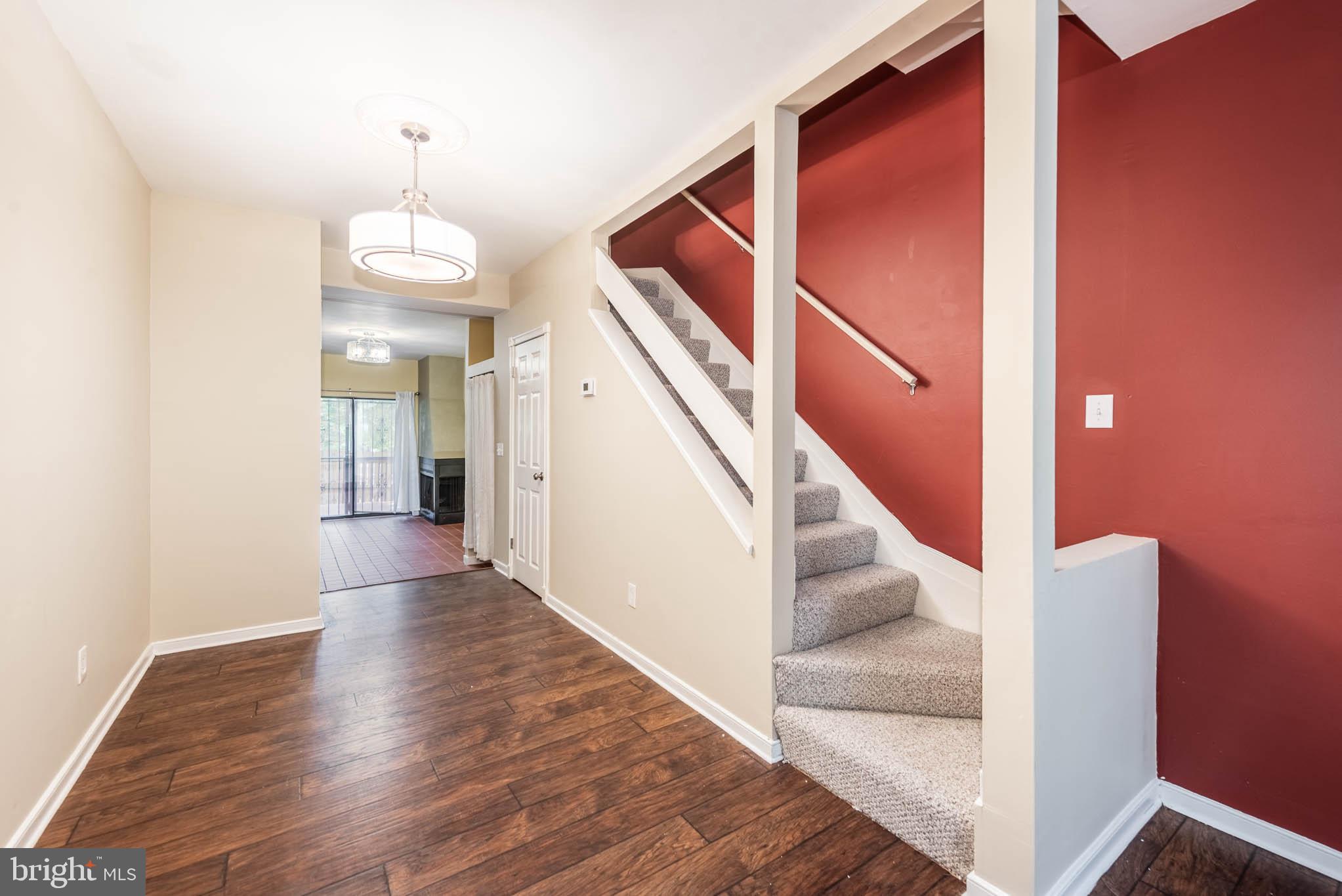 BARRE CIRCLE HISTORIC DISTRICT - Residential