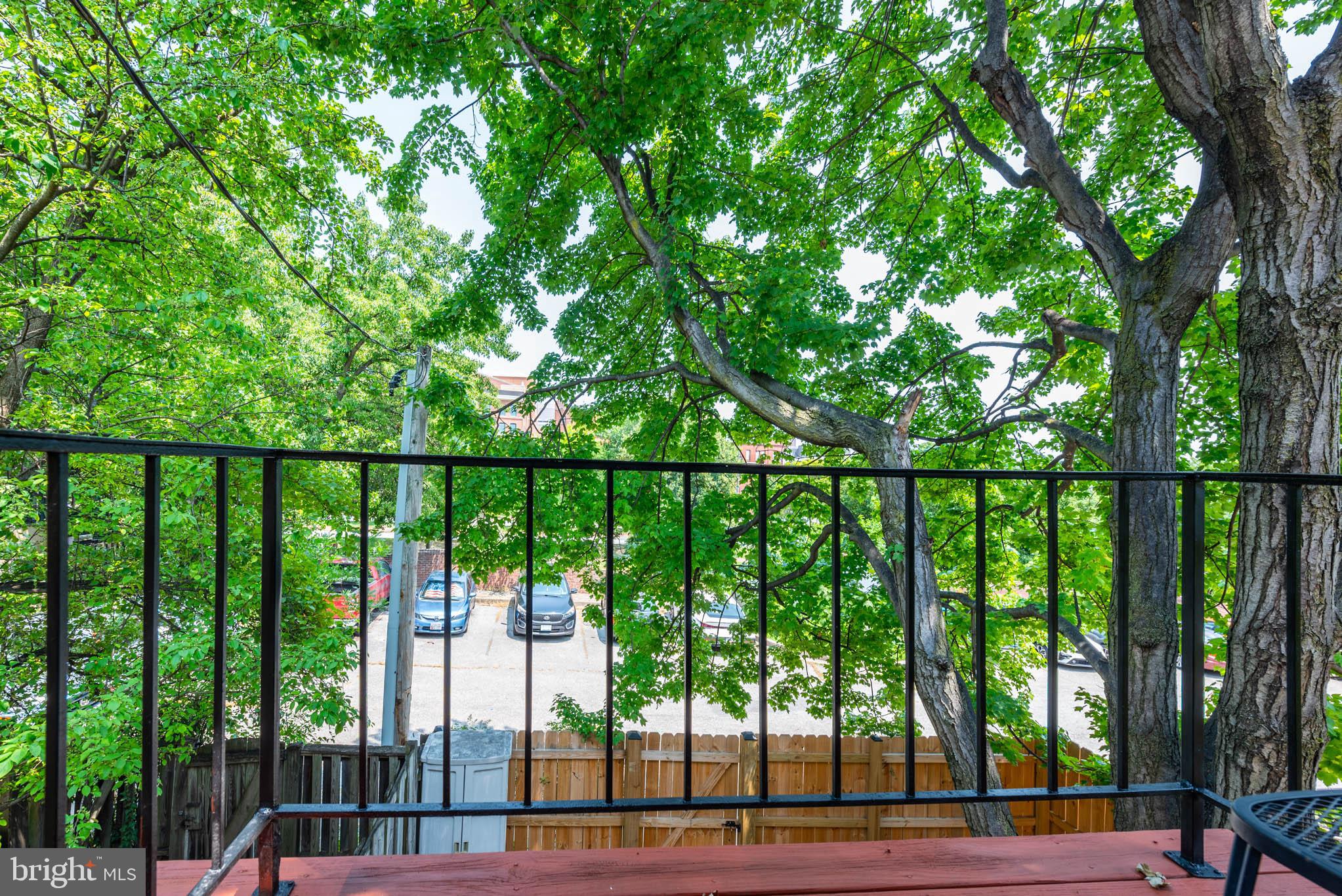 BARRE CIRCLE HISTORIC DISTRICT - Residential