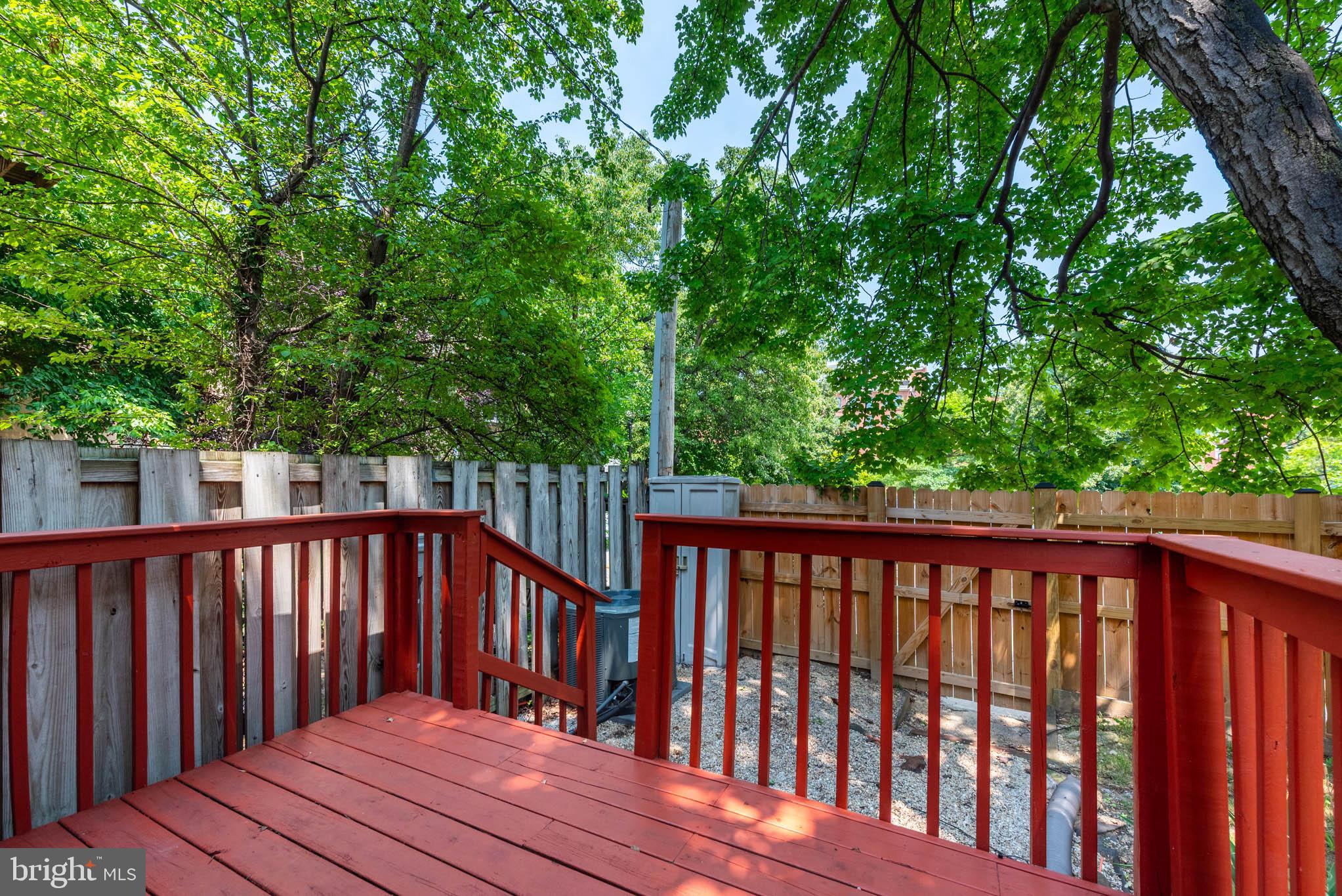 BARRE CIRCLE HISTORIC DISTRICT - Residential