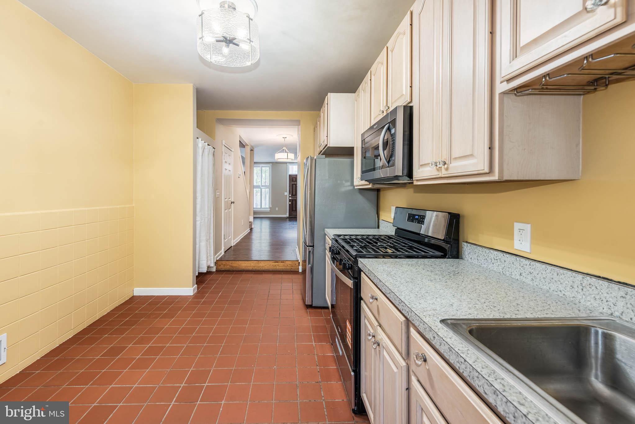 BARRE CIRCLE HISTORIC DISTRICT - Residential