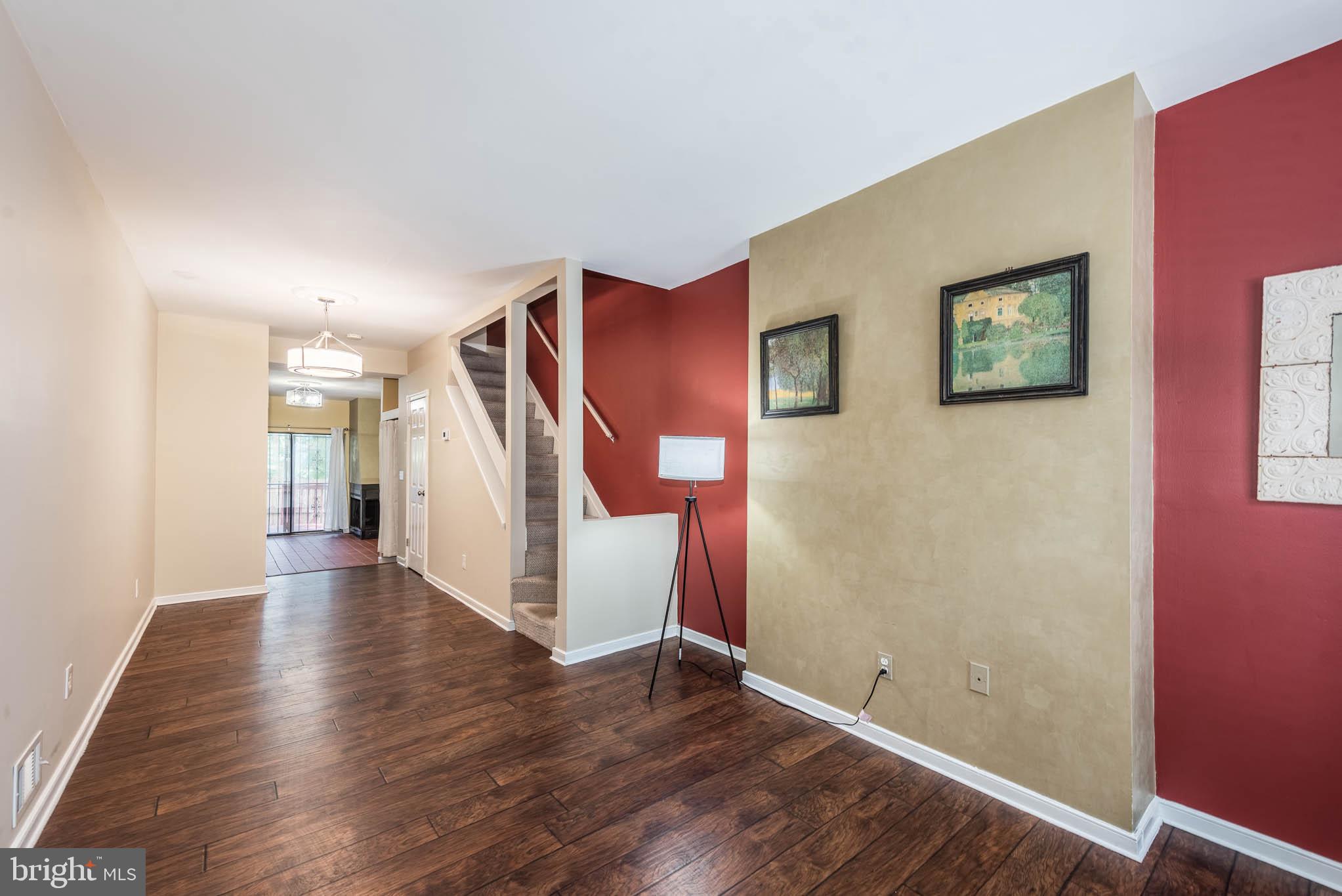 BARRE CIRCLE HISTORIC DISTRICT - Residential