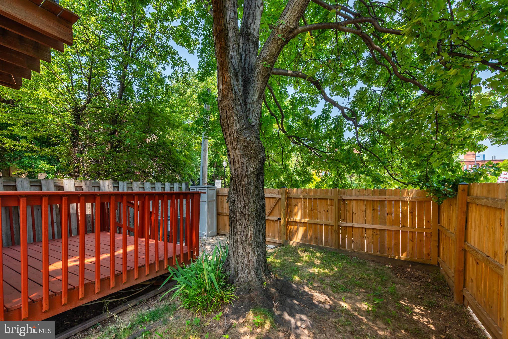 BARRE CIRCLE HISTORIC DISTRICT - Residential