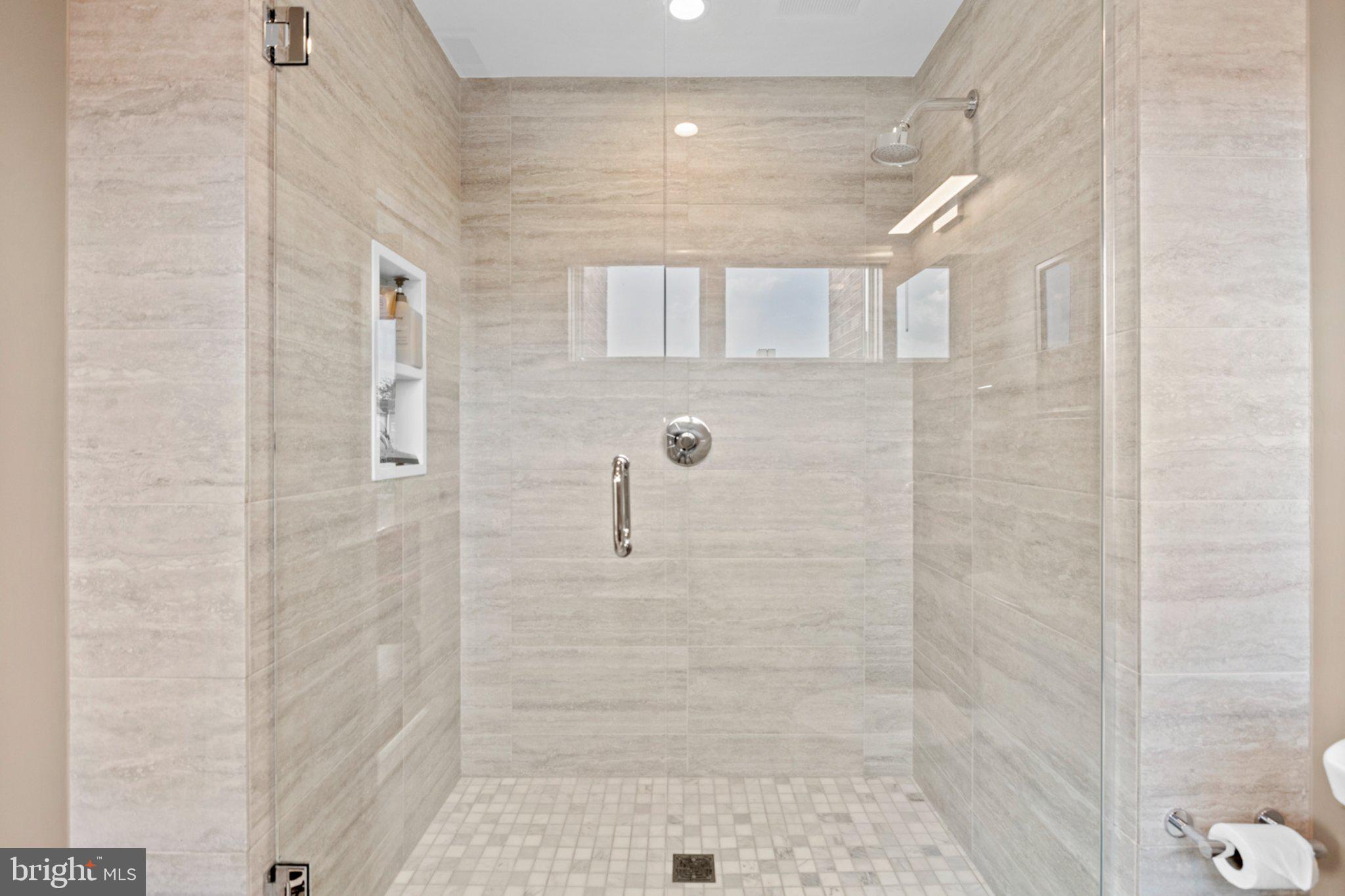 FITLER SQUARE - Residential