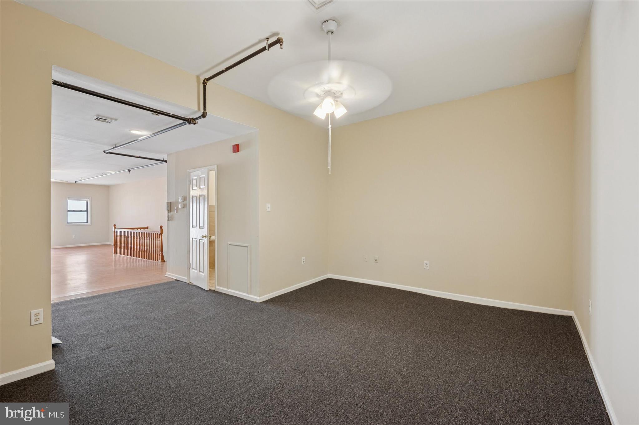 OLD CITY - Residential Lease