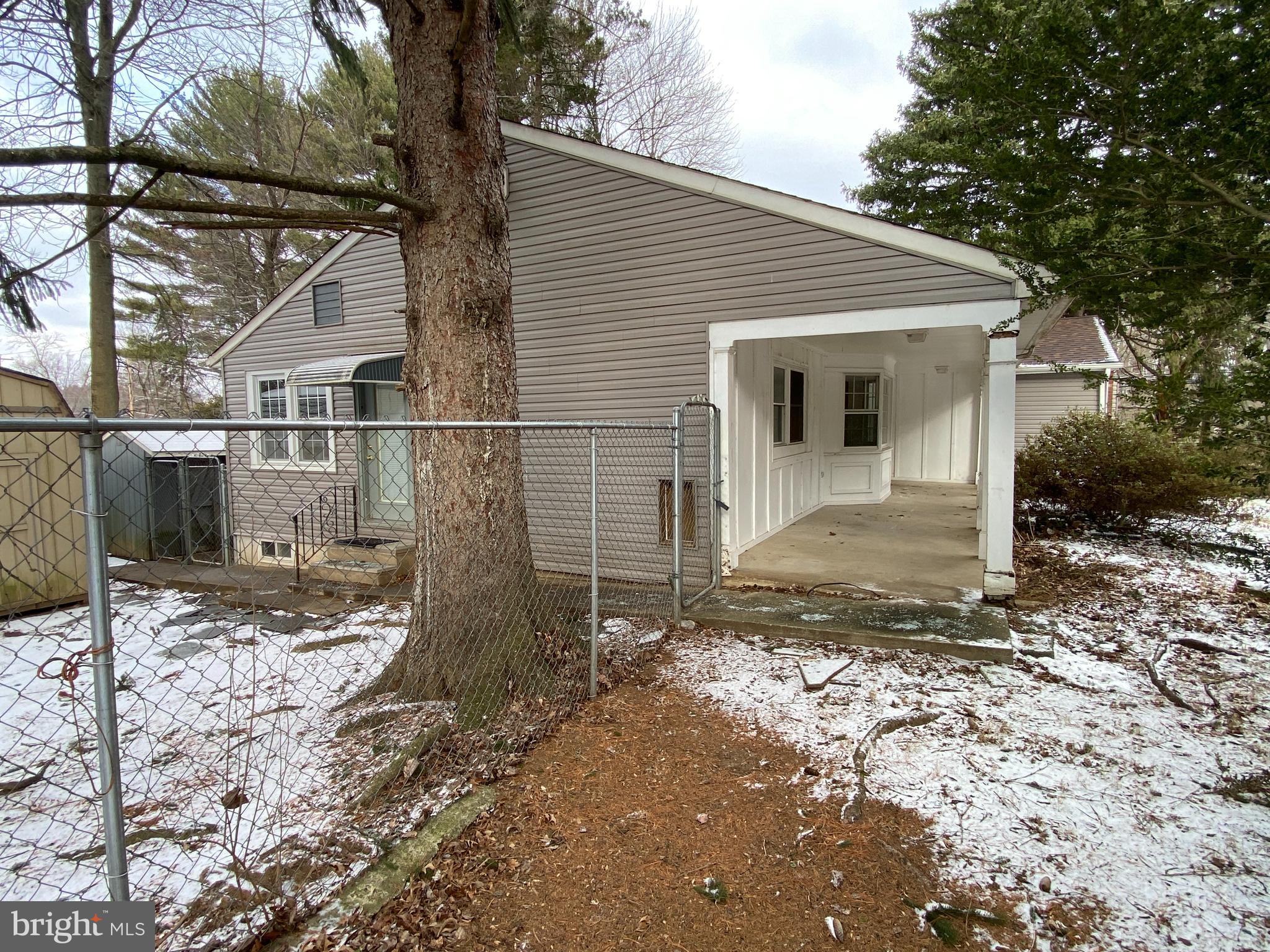 MAPLEVALE - Residential