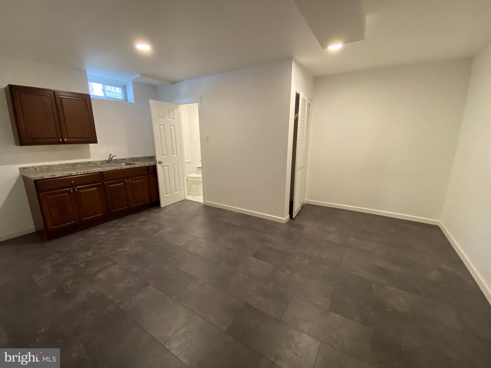 MAPLEVALE - Residential