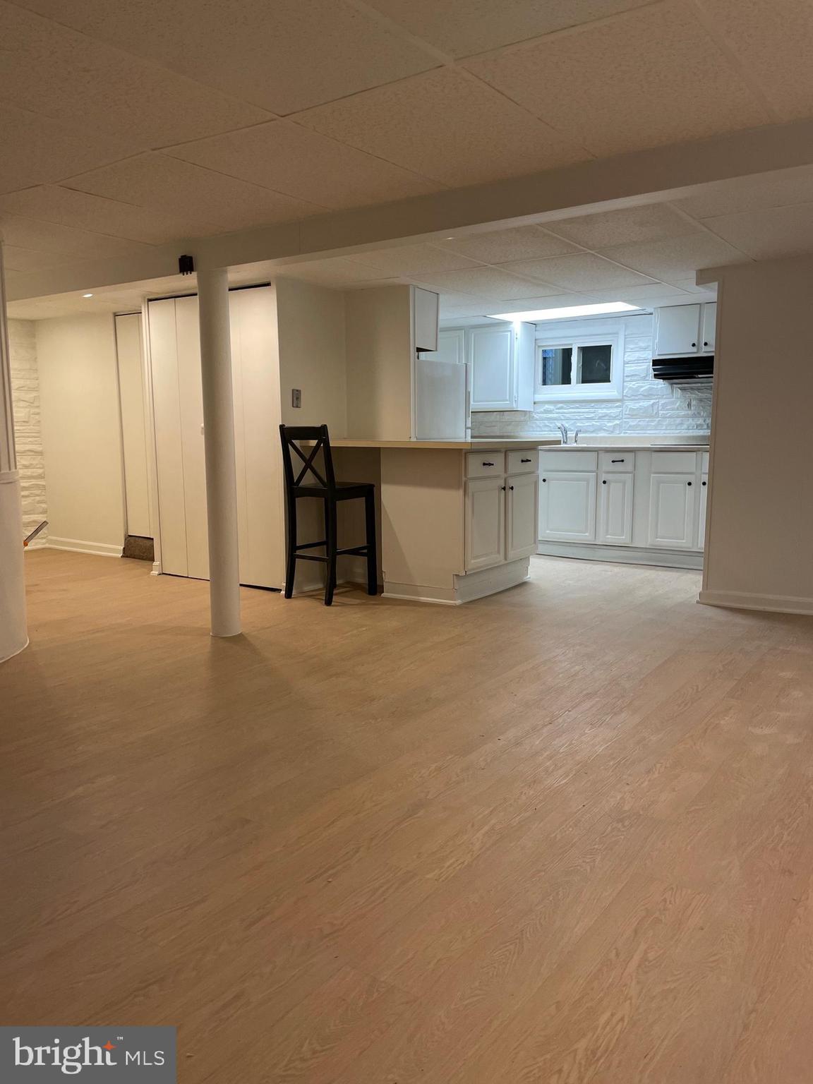 WHITELEY - Residential Lease