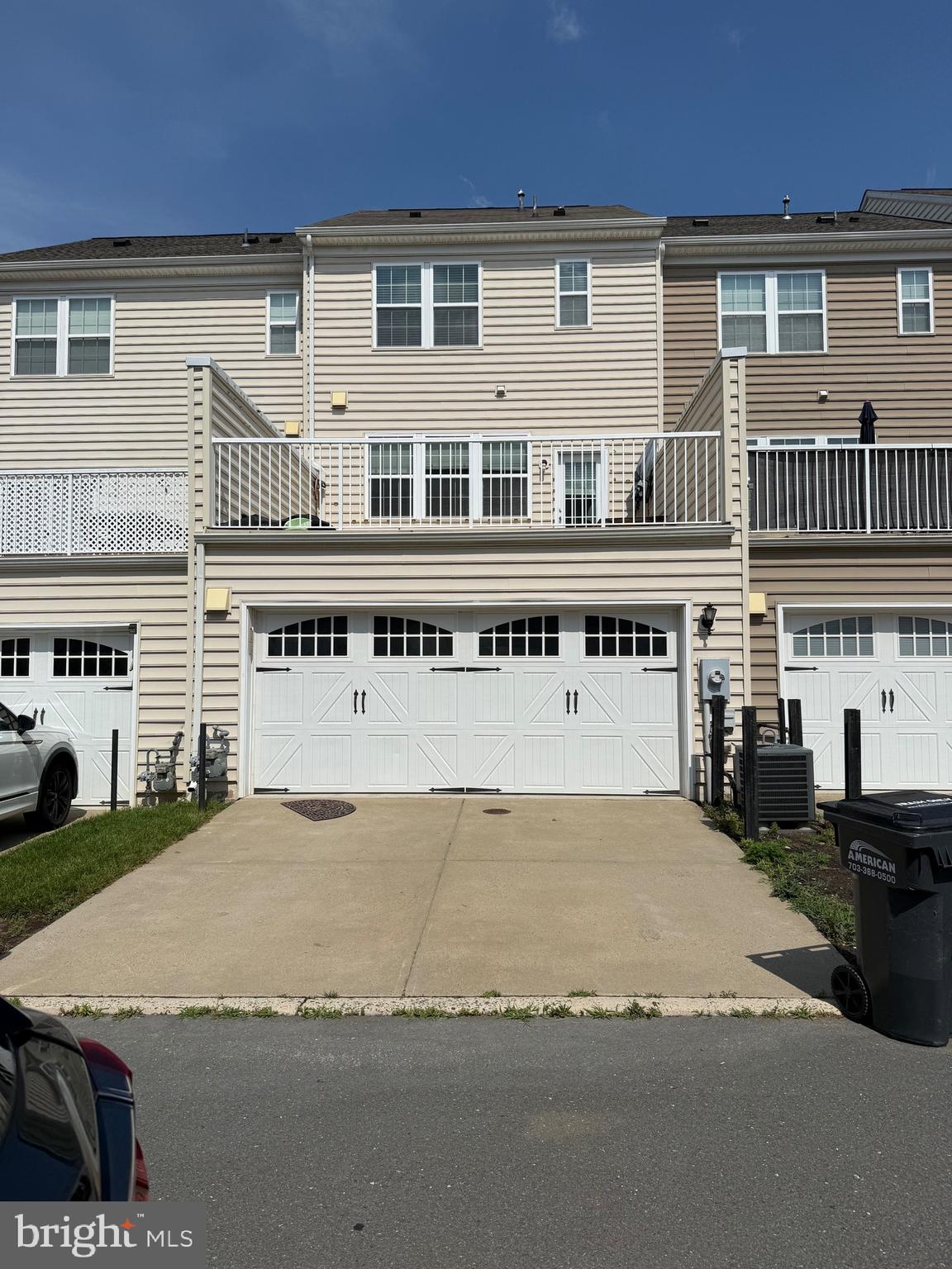 EASTGATE SQUARE - Residential