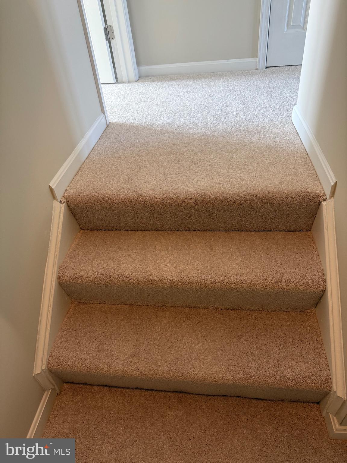 EASTGATE SQUARE - Residential