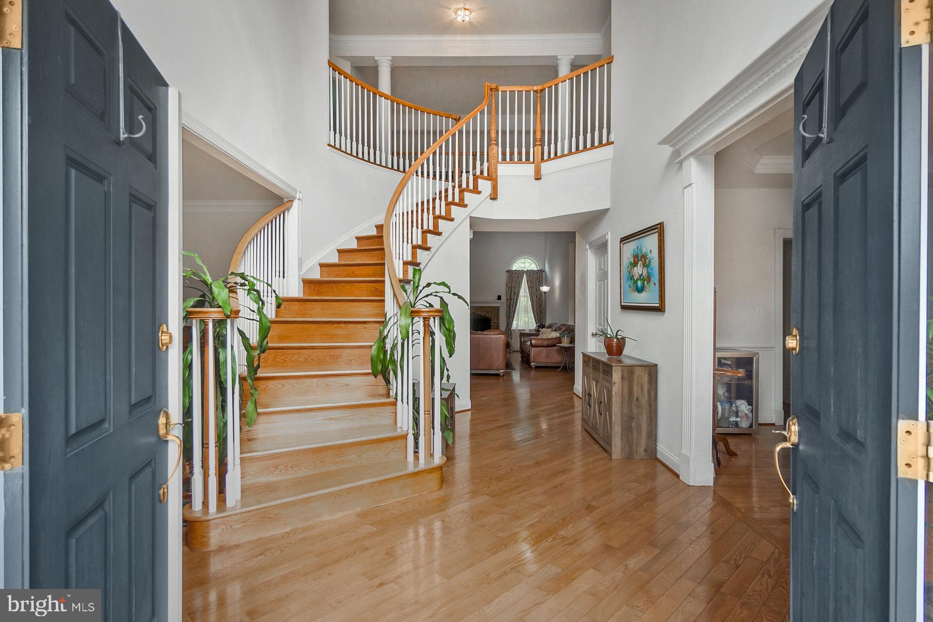 BETHLEHEM ESTATES - Residential