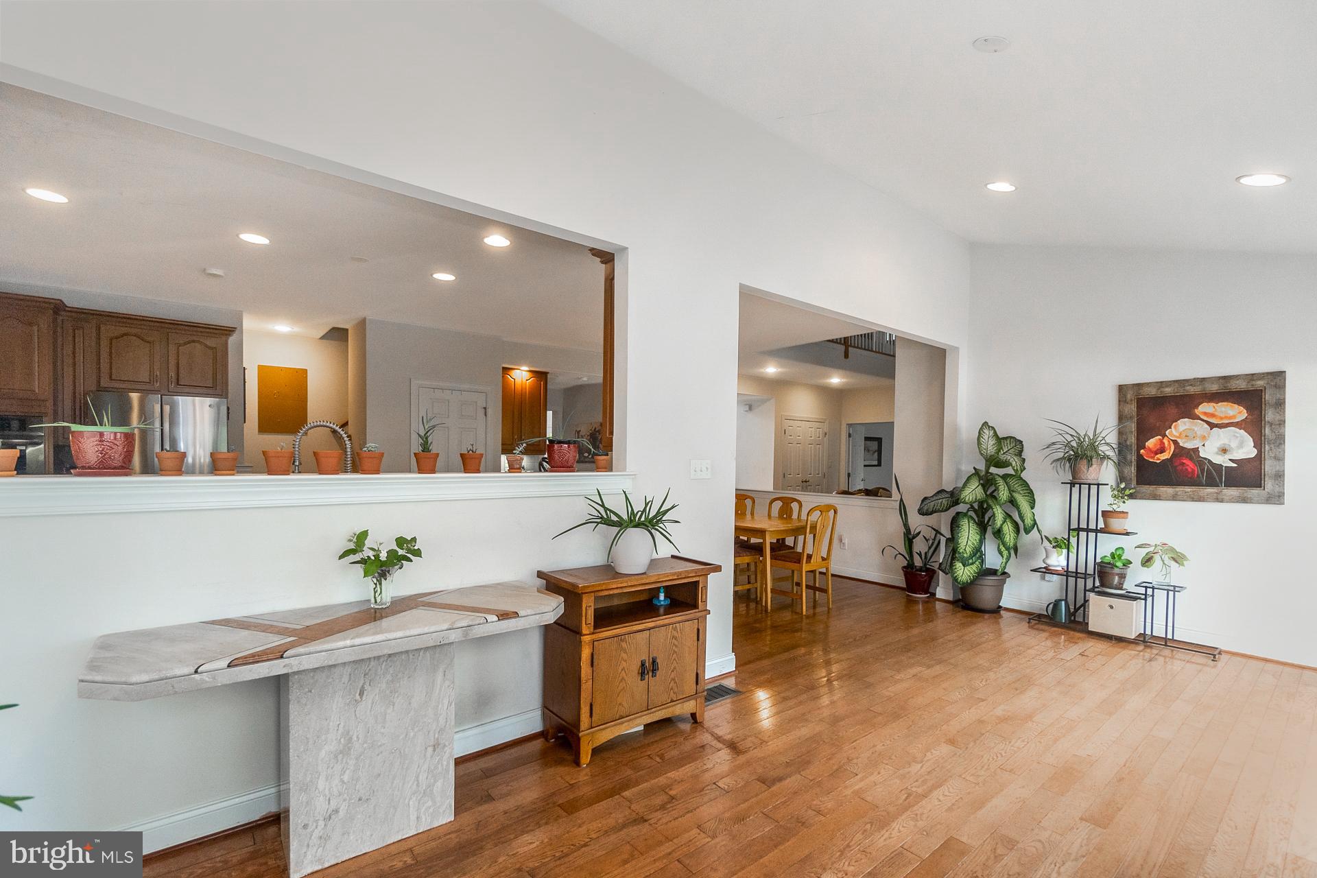 BETHLEHEM ESTATES - Residential