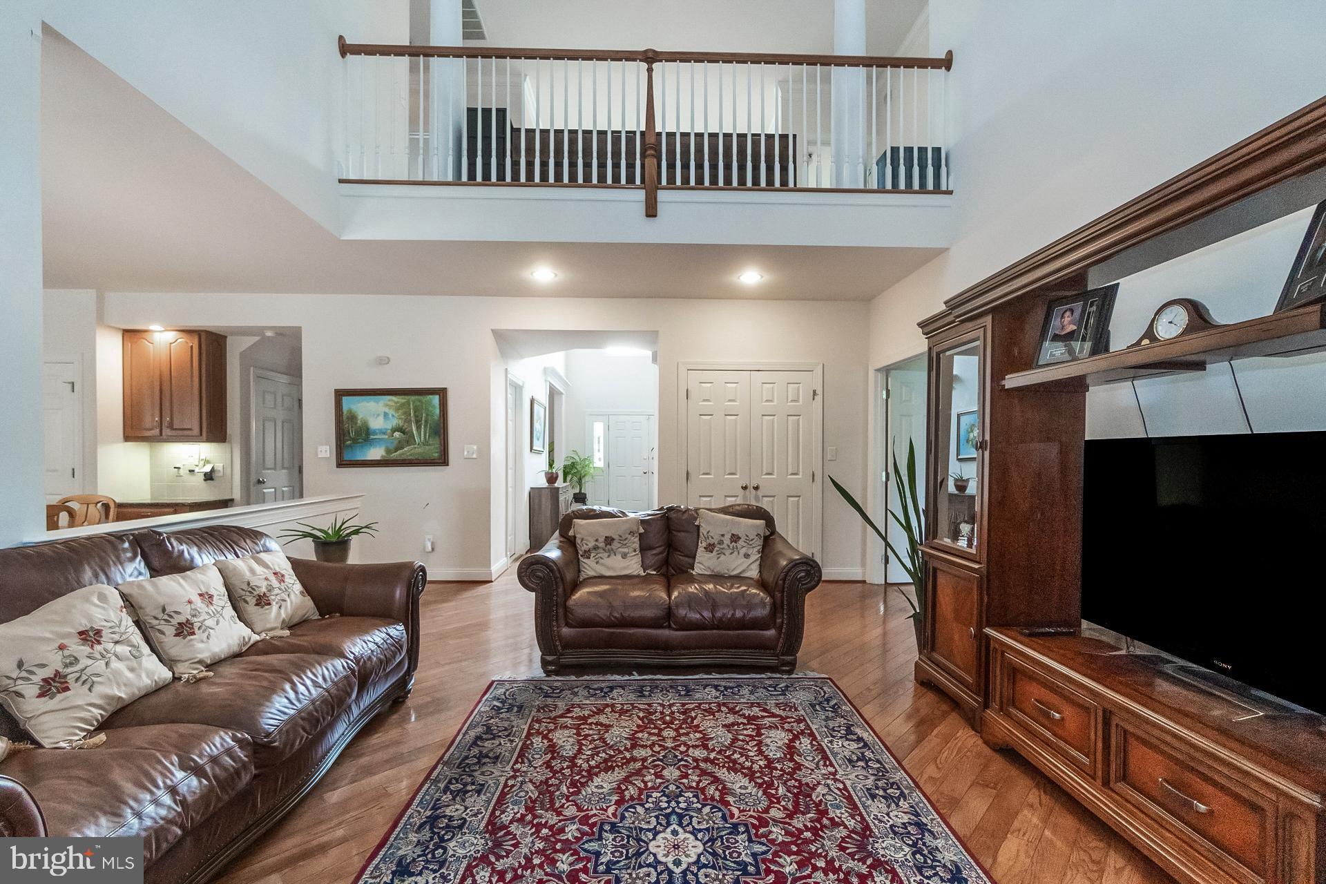 BETHLEHEM ESTATES - Residential