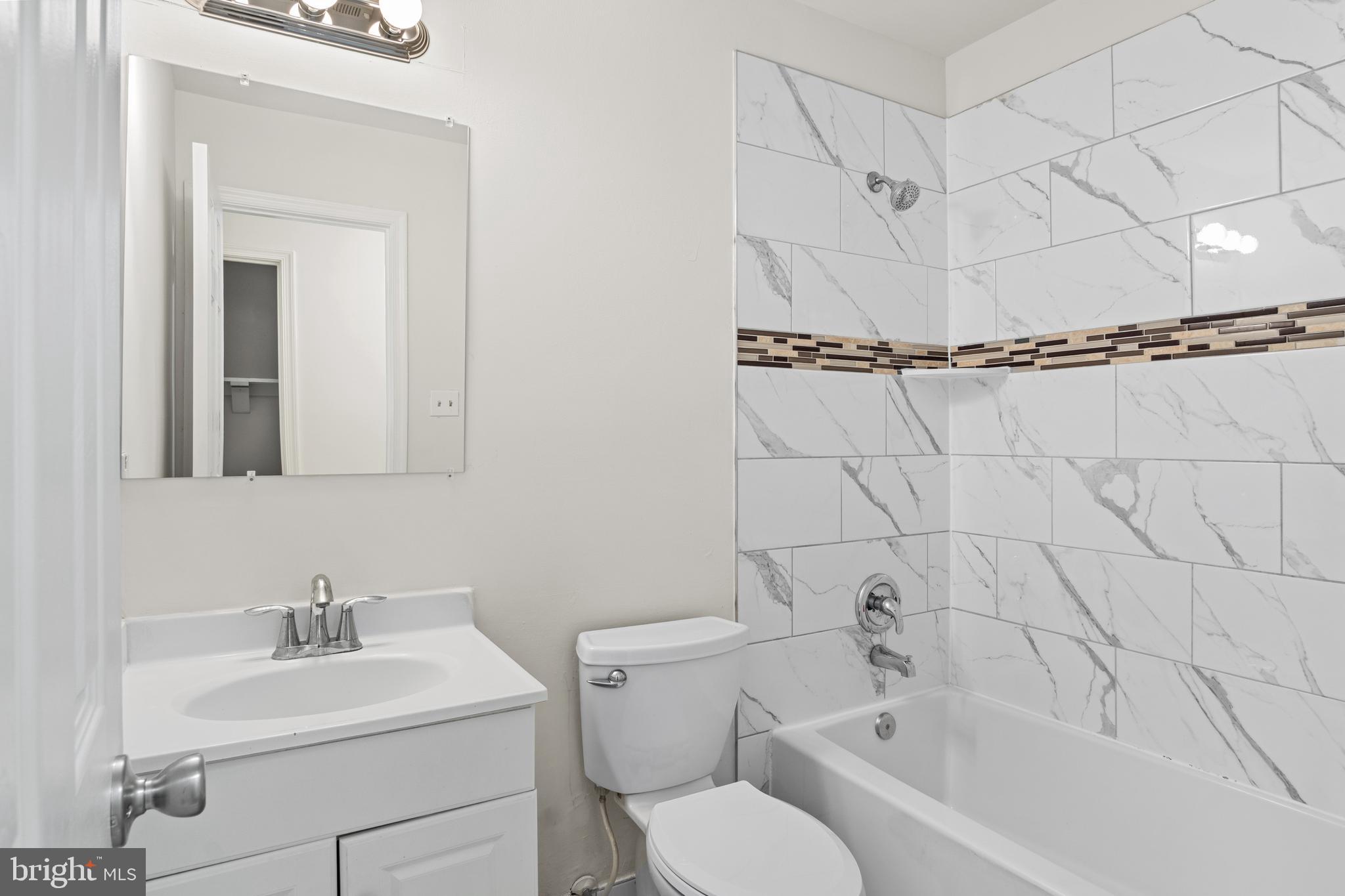 BEAU RIDGE ESTATES - Residential
