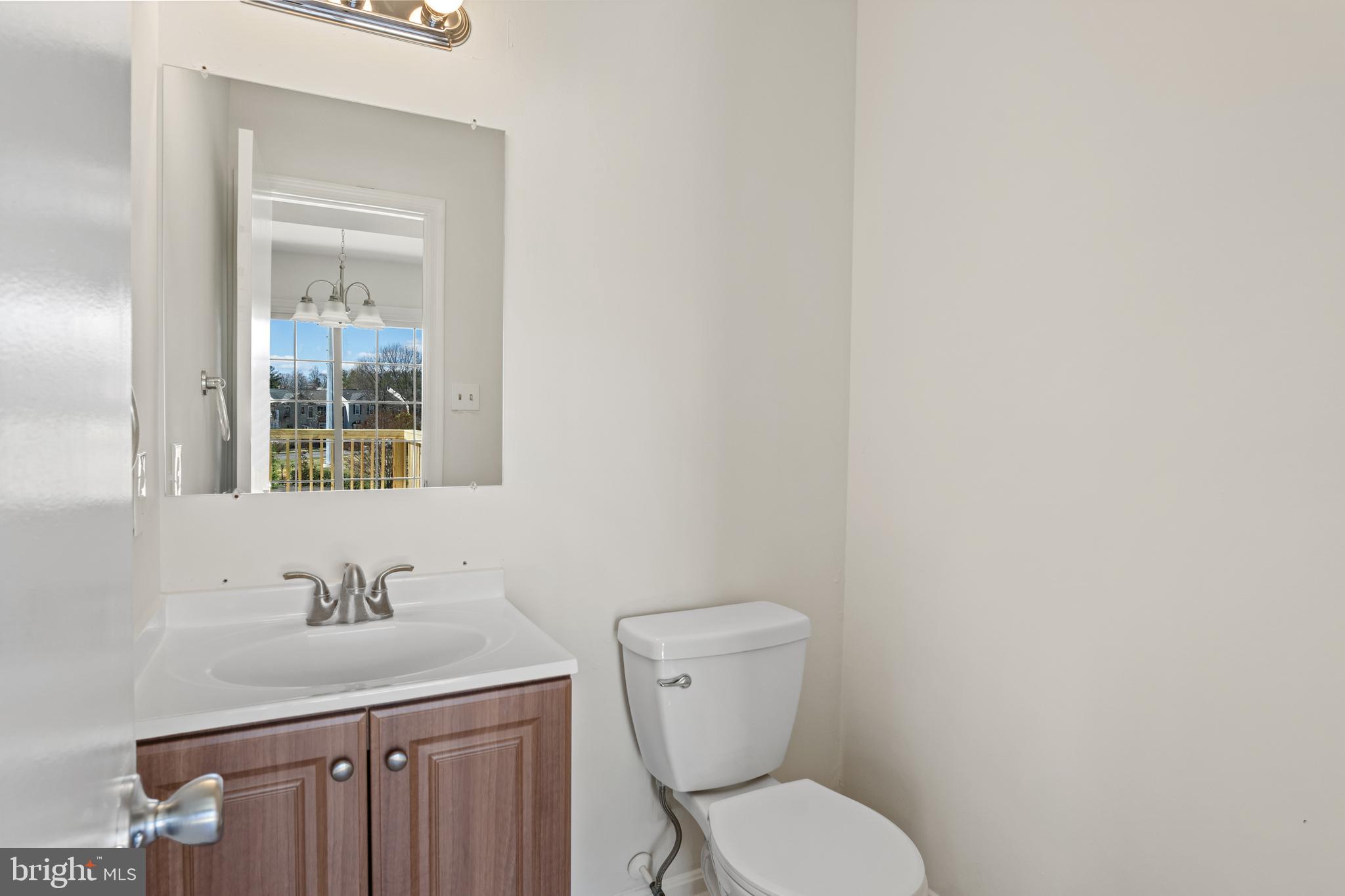 BEAU RIDGE ESTATES - Residential