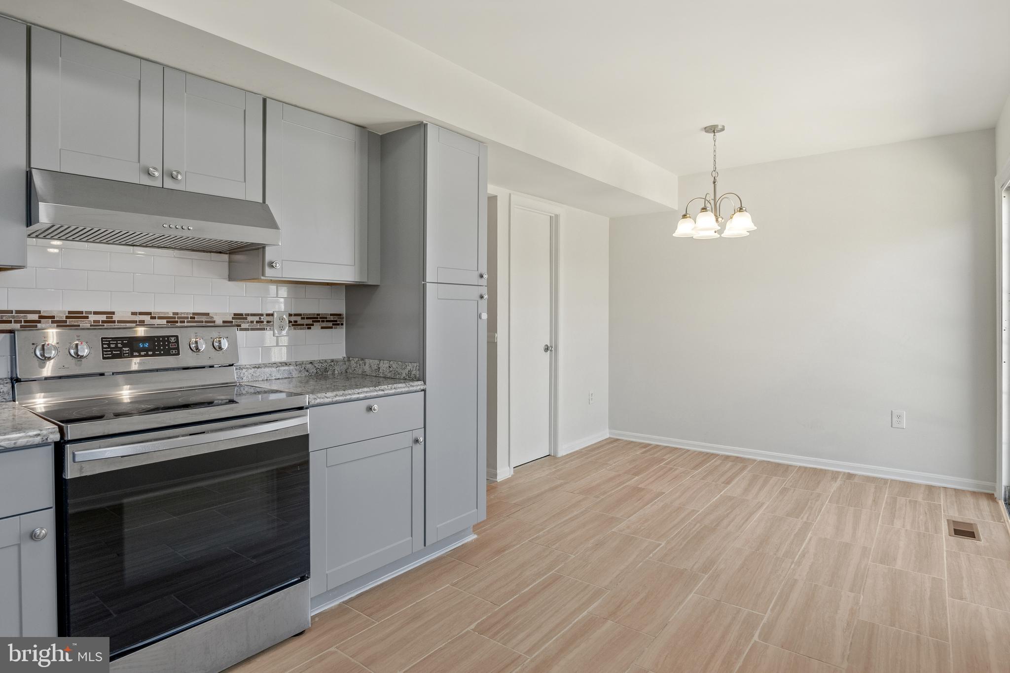 BEAU RIDGE ESTATES - Residential