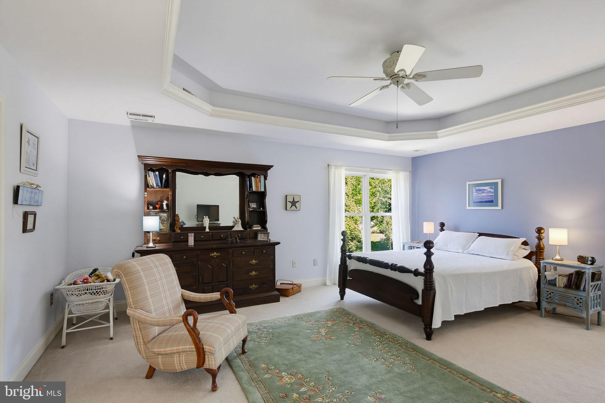 FIELDS OF HARVEST - Residential