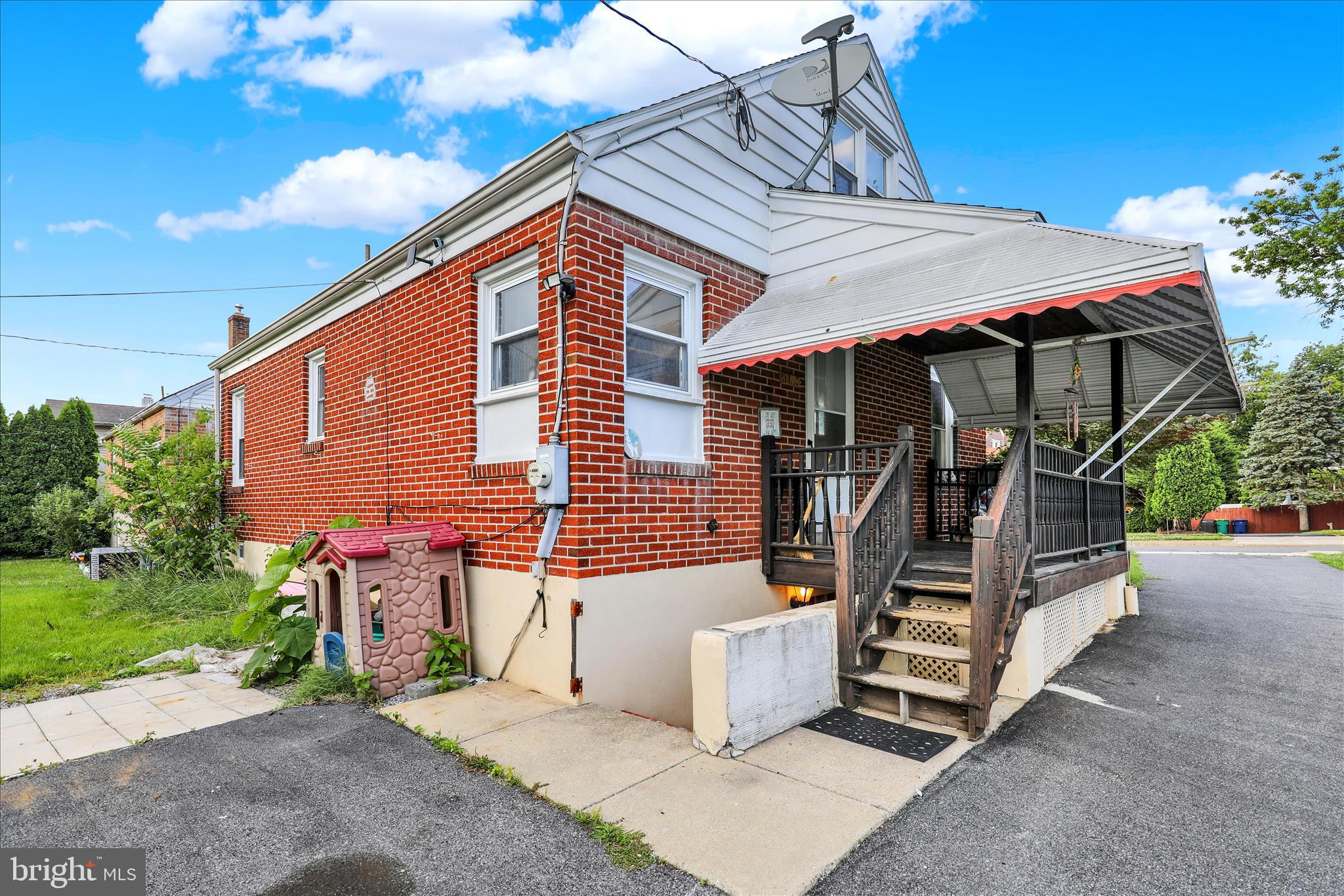 LINCOLN PARK - Residential