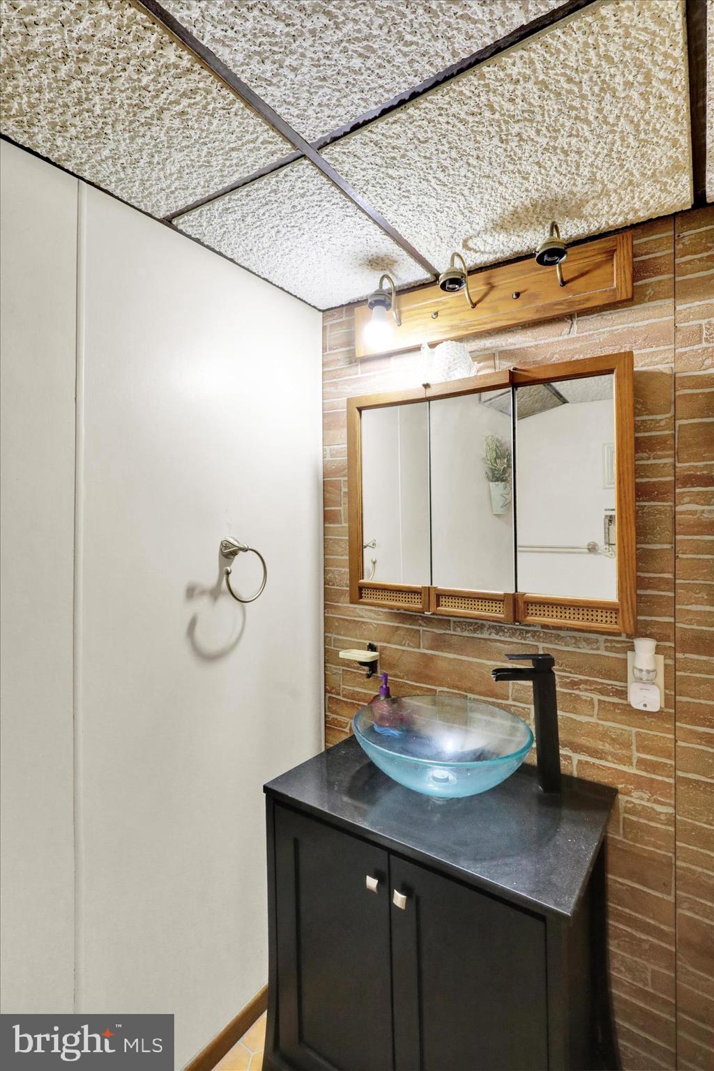 LINCOLN PARK - Residential