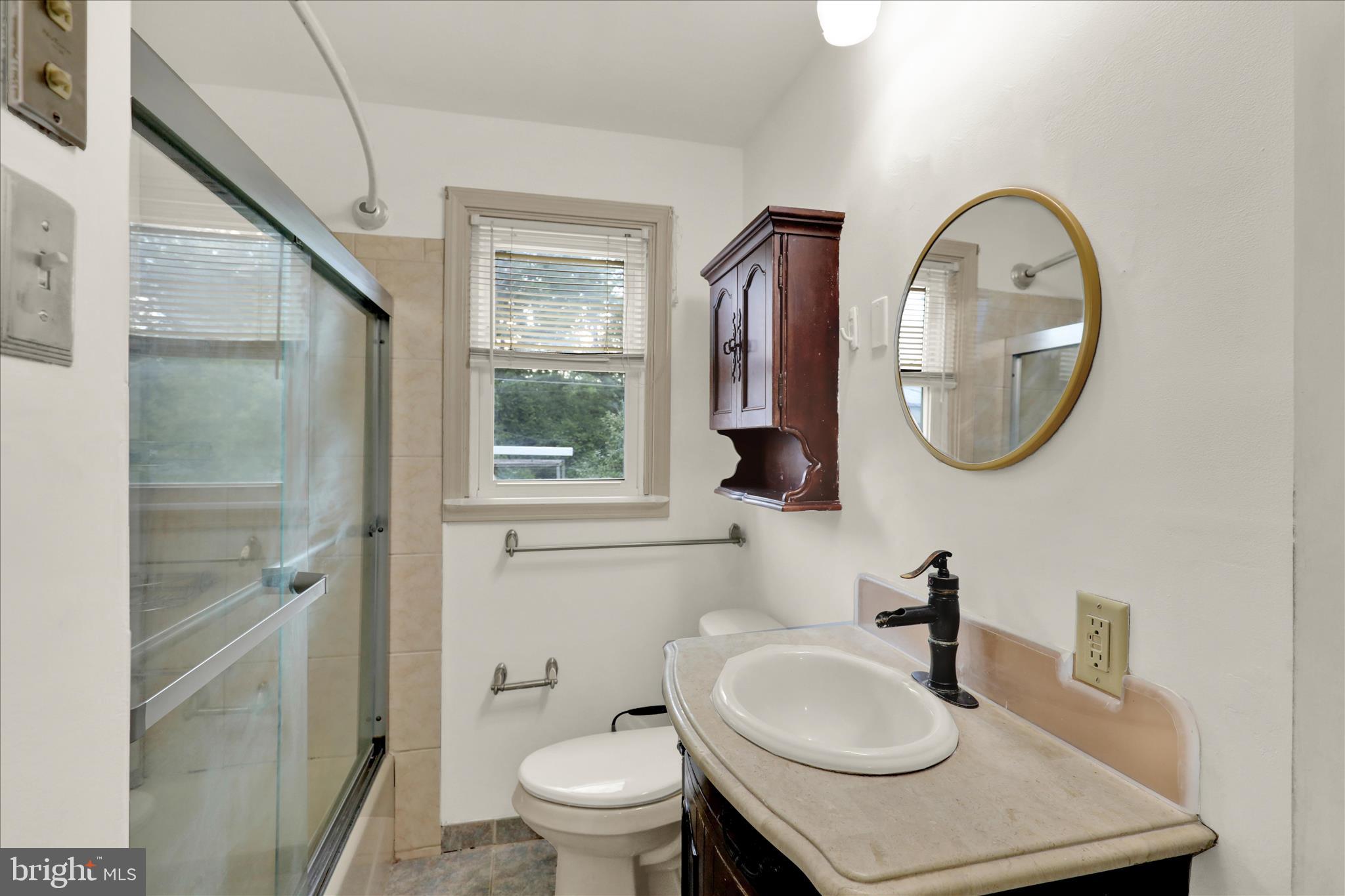 LINCOLN PARK - Residential