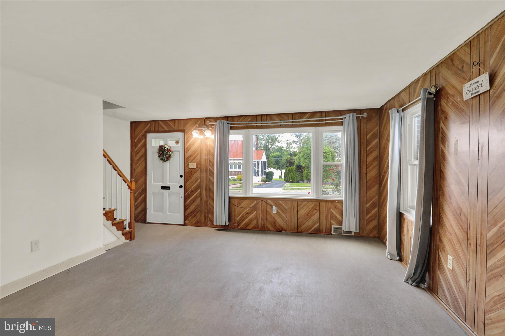 LINCOLN PARK - Residential