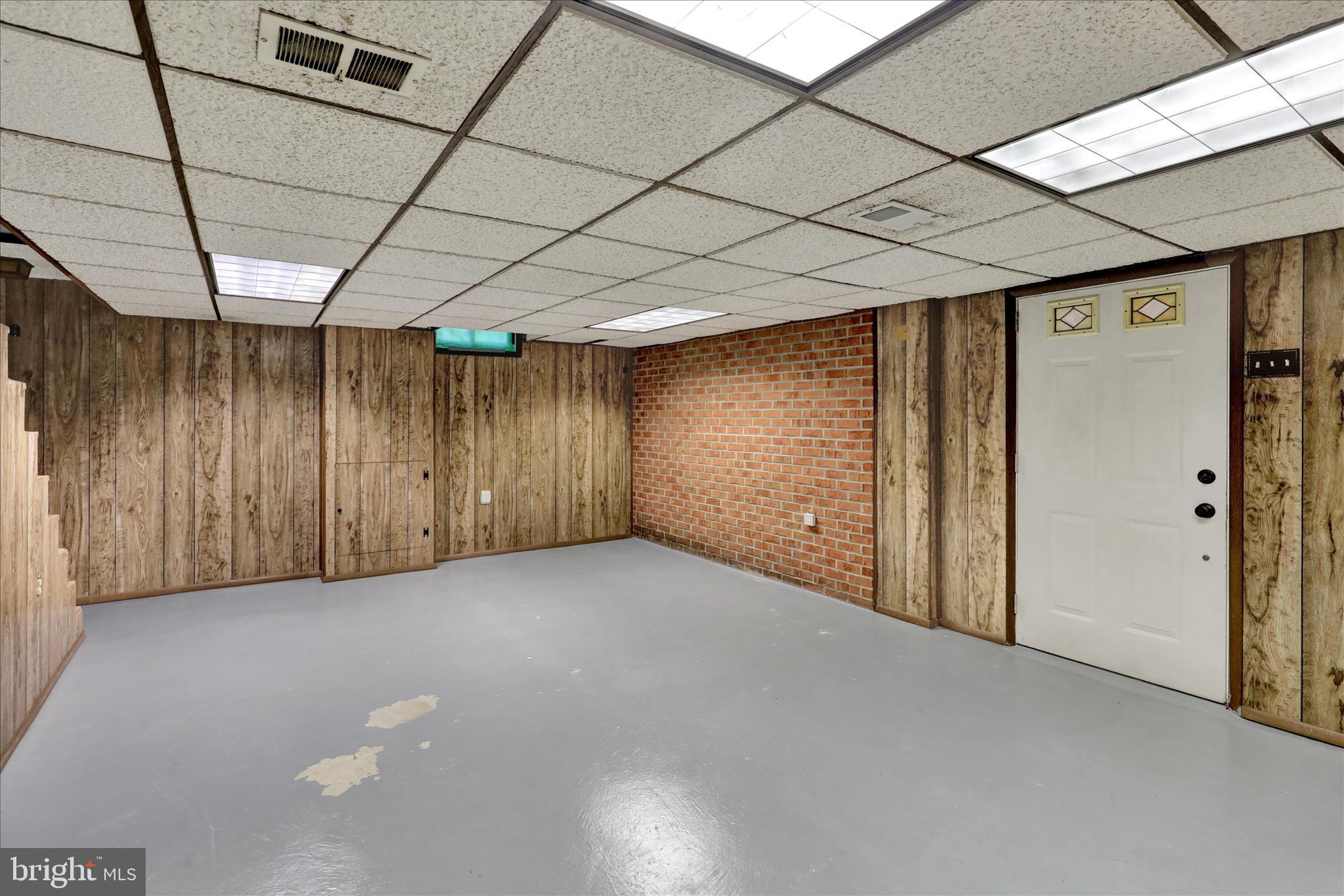 LINCOLN PARK - Residential
