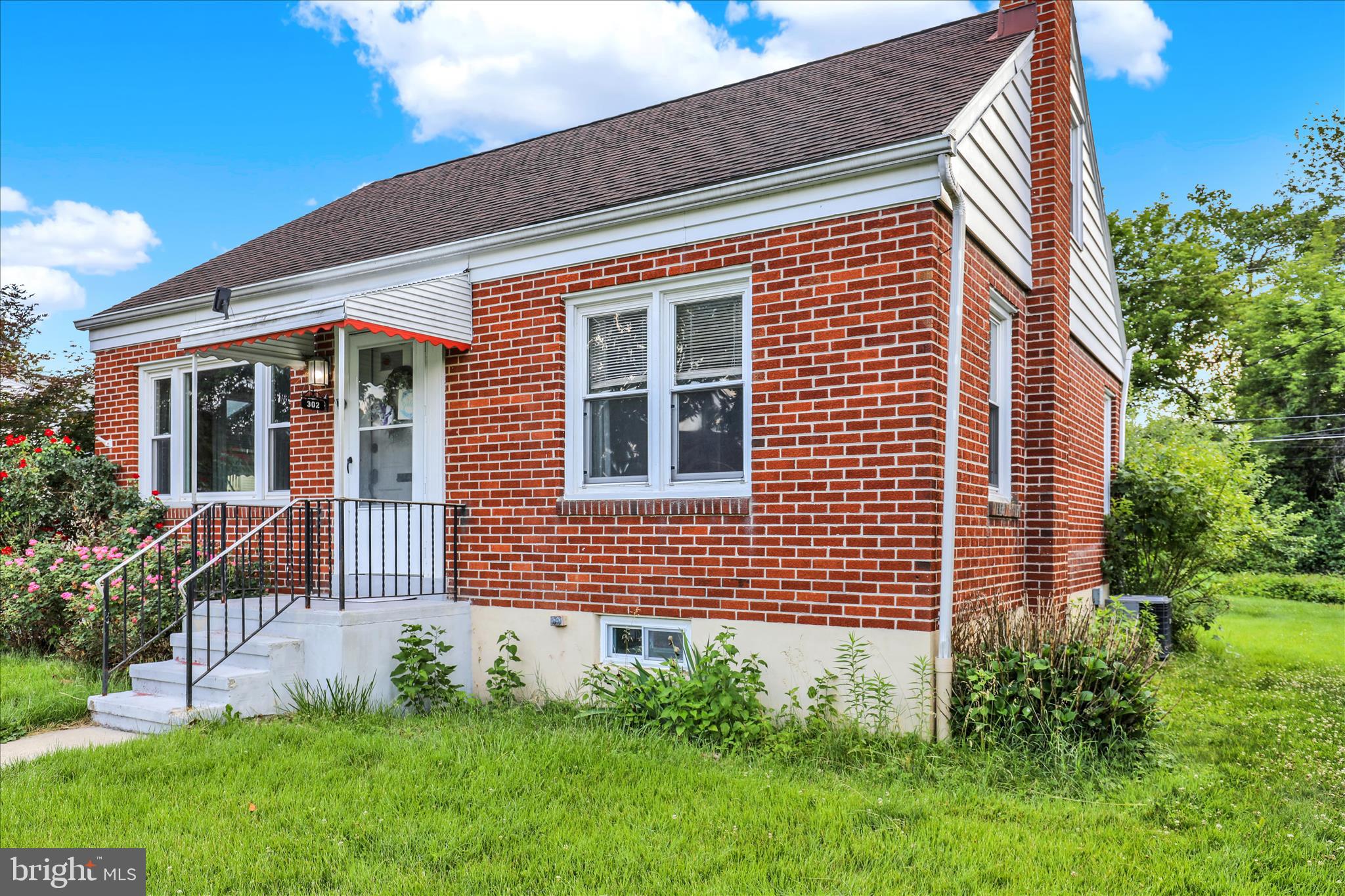 LINCOLN PARK - Residential
