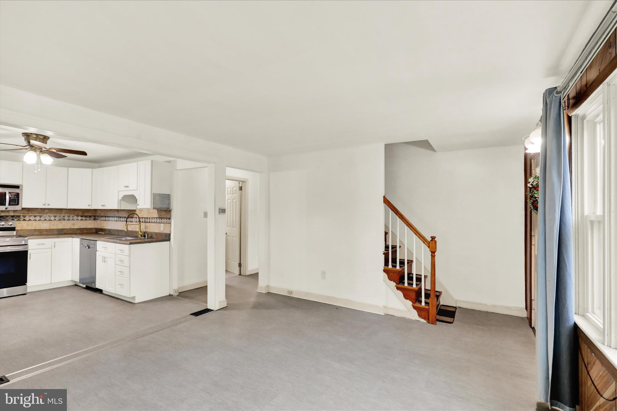 LINCOLN PARK - Residential