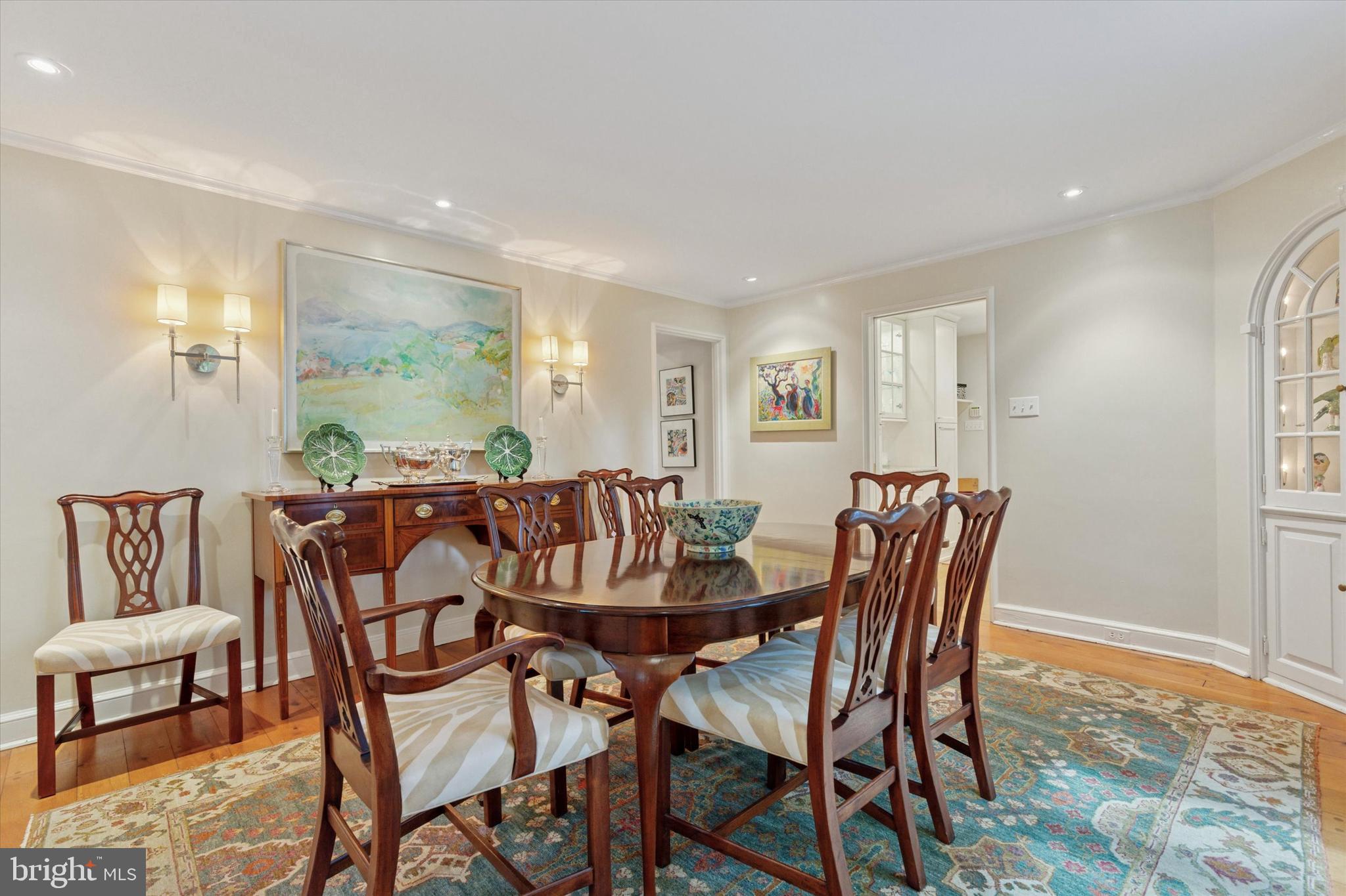 WYNDMOOR - Residential