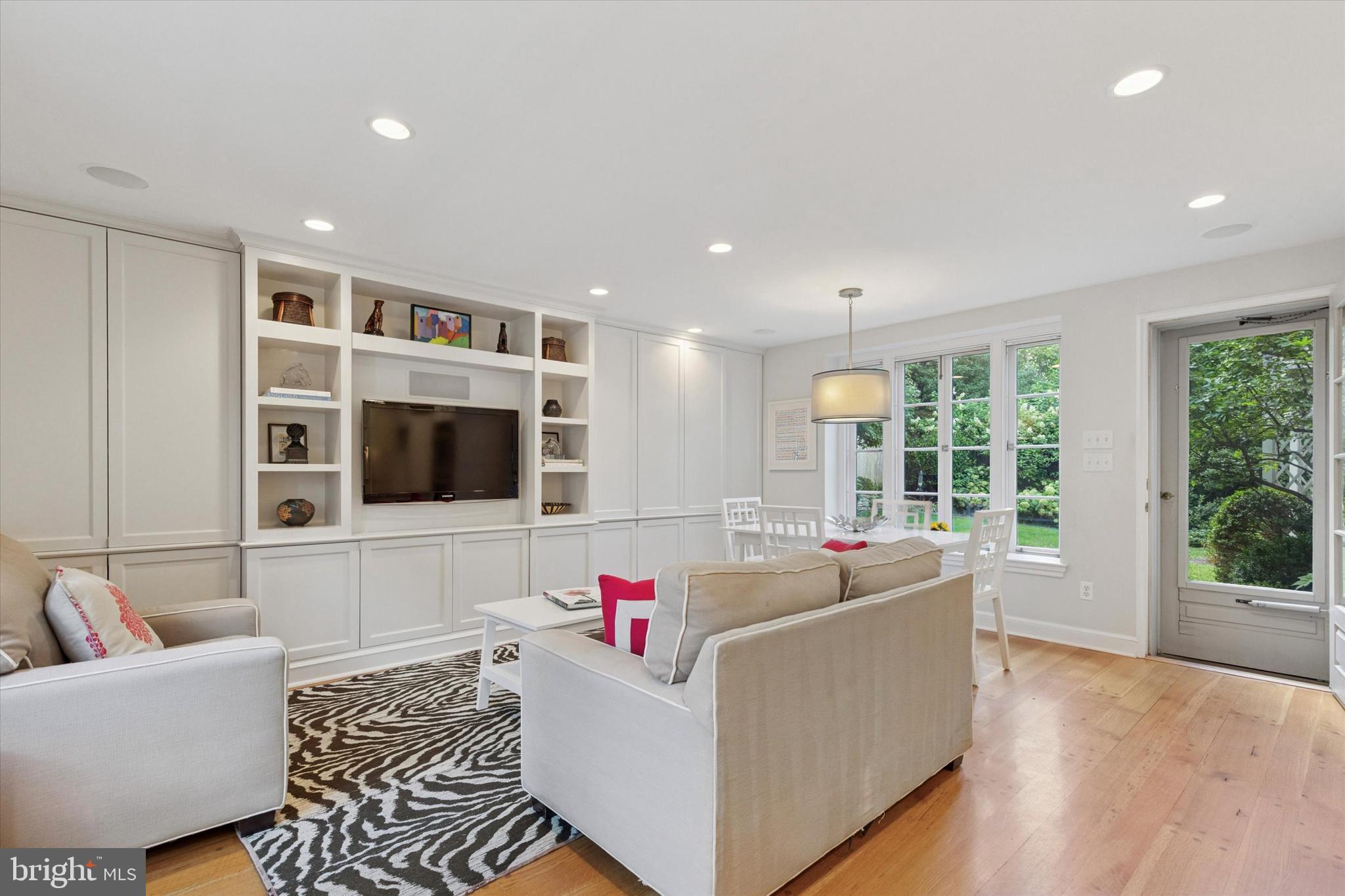WYNDMOOR - Residential