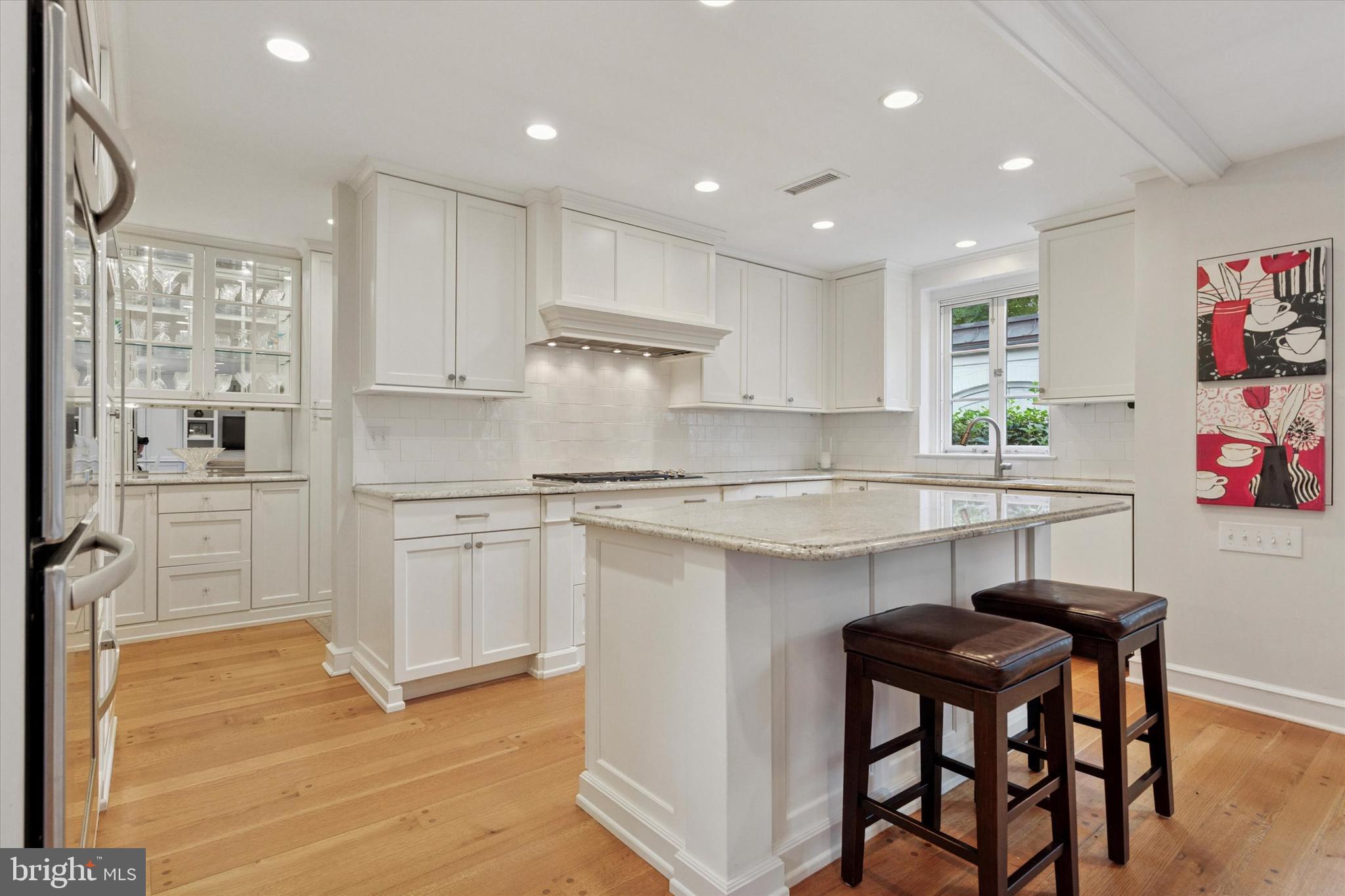 WYNDMOOR - Residential