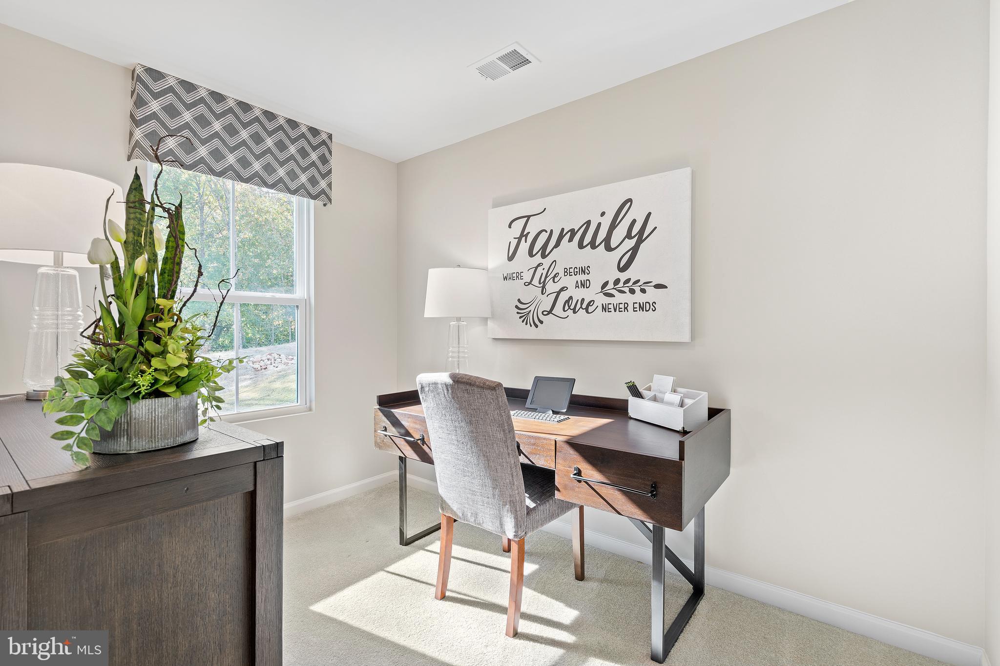 CARDINAL POINTE - Residential