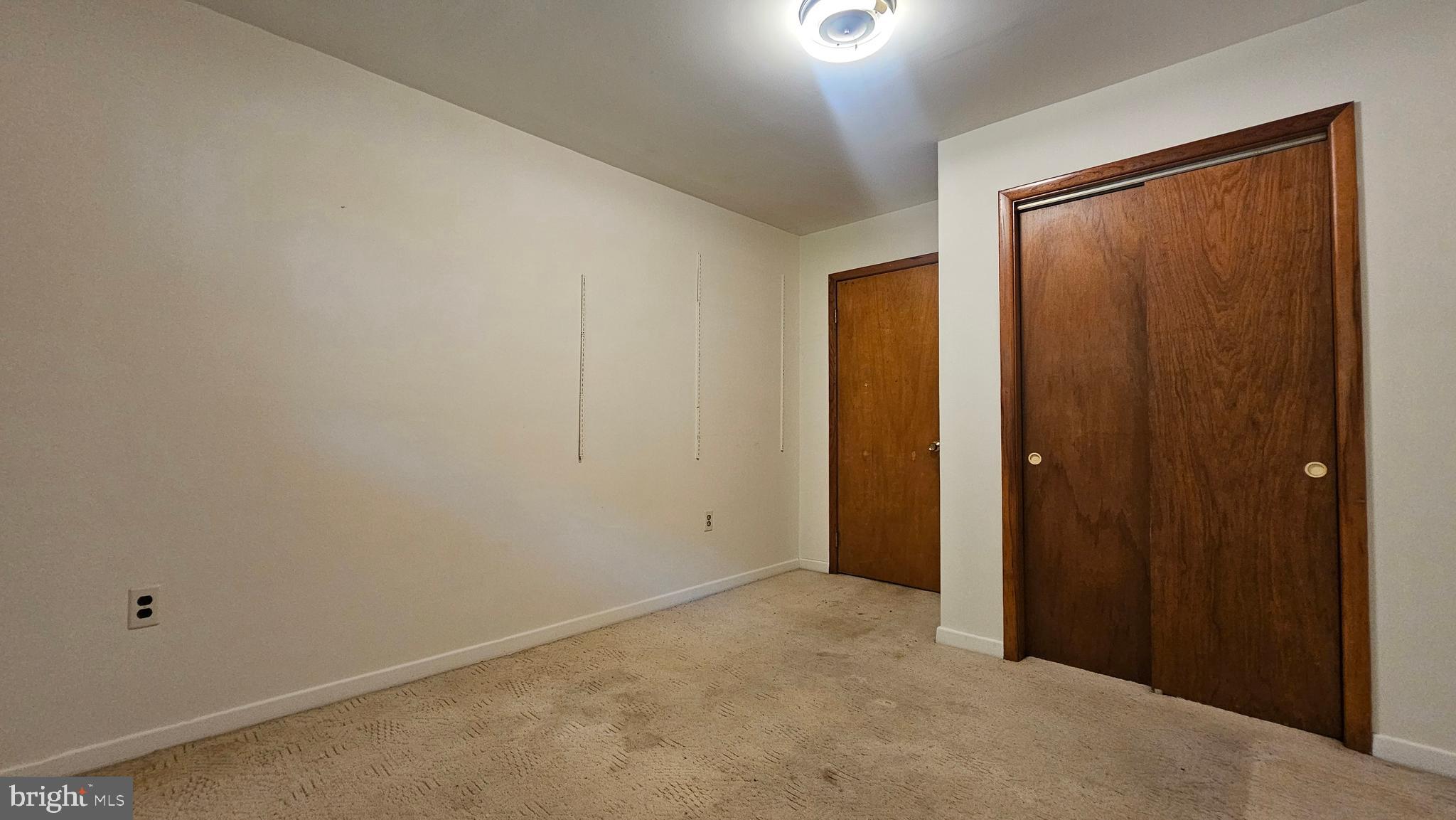 NONE  AVAILABLE - Residential