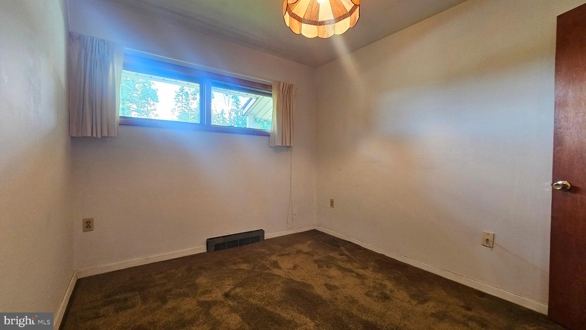 NONE  AVAILABLE - Residential