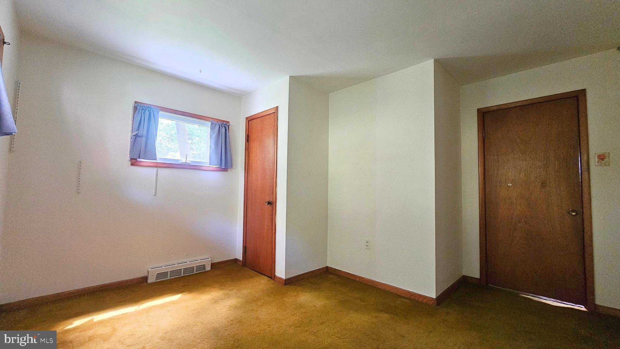 NONE  AVAILABLE - Residential