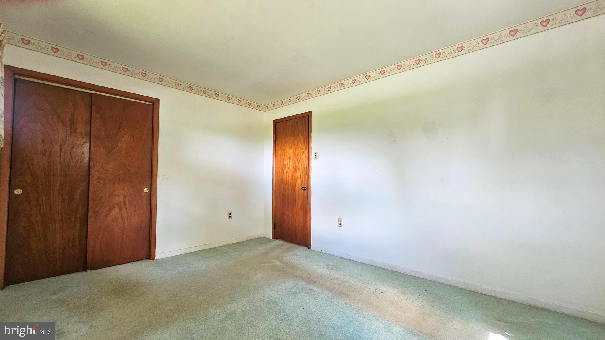 NONE  AVAILABLE - Residential