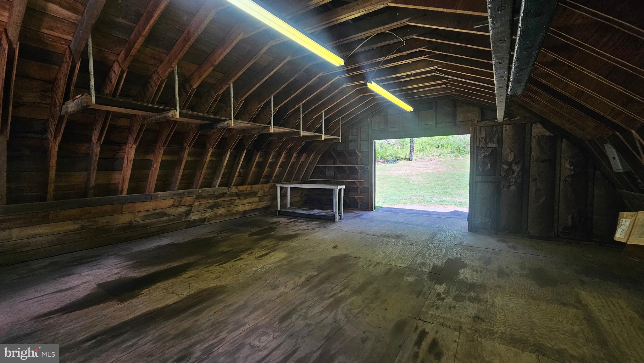 NONE  AVAILABLE - Residential