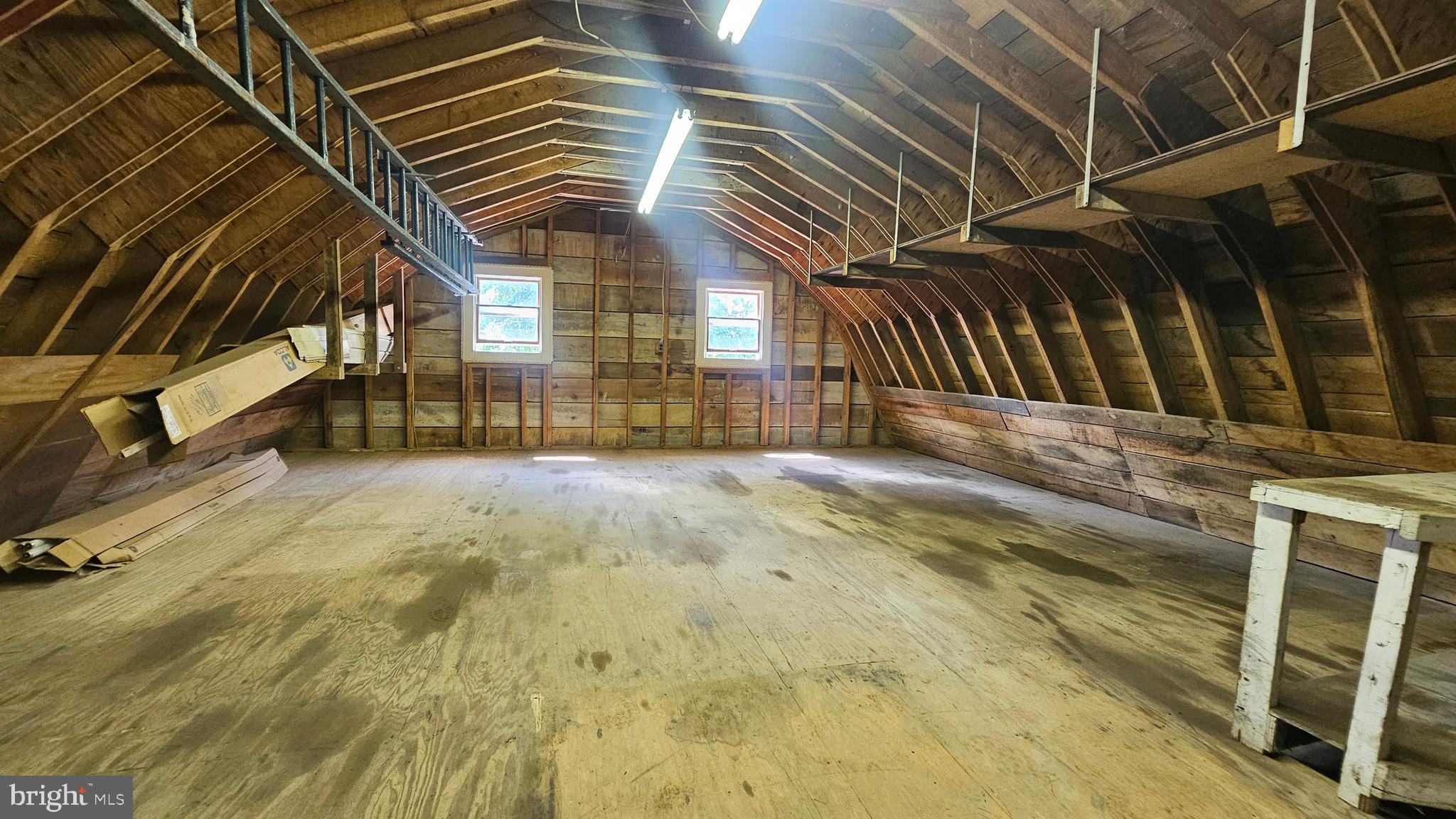 NONE  AVAILABLE - Residential