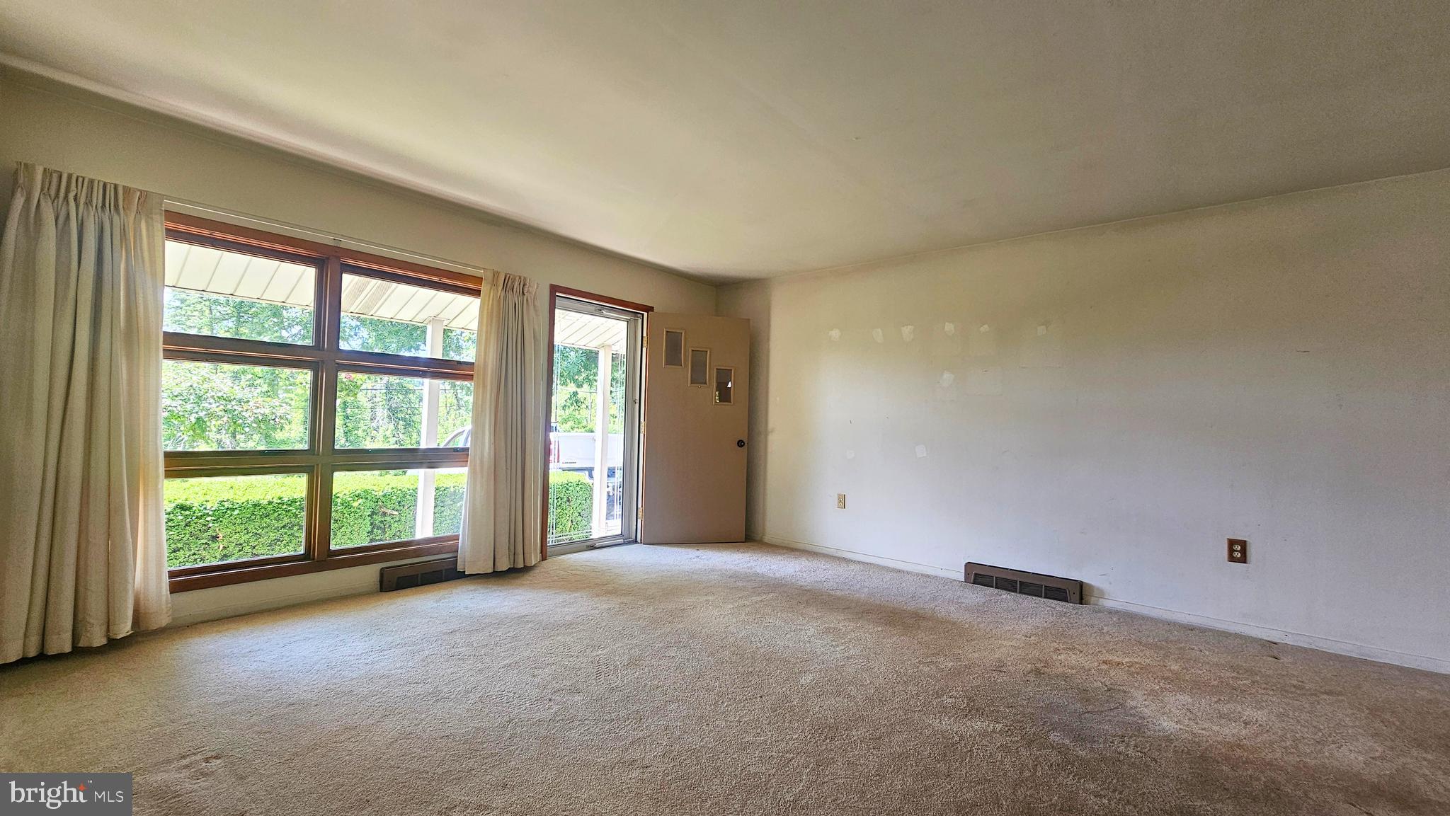 NONE  AVAILABLE - Residential