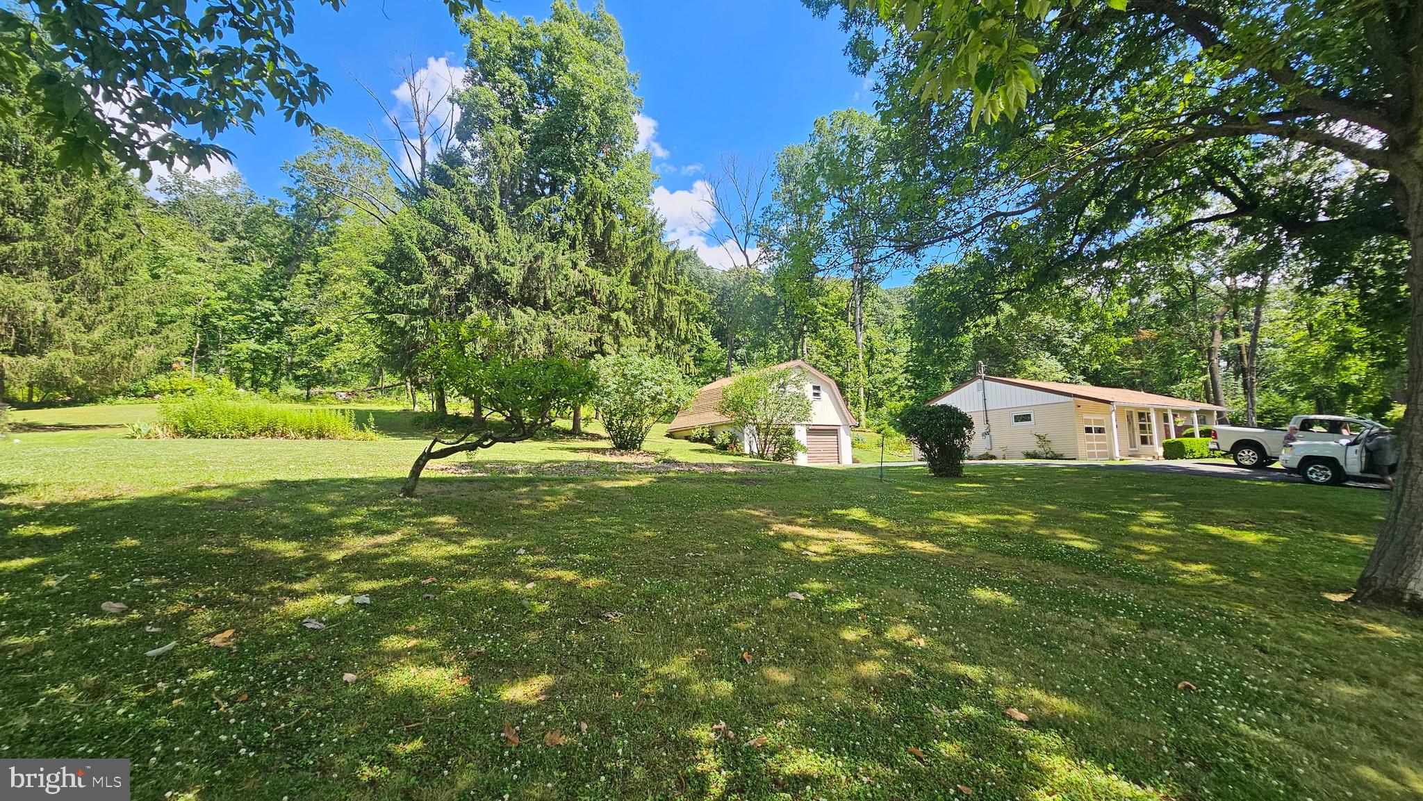 NONE  AVAILABLE - Residential
