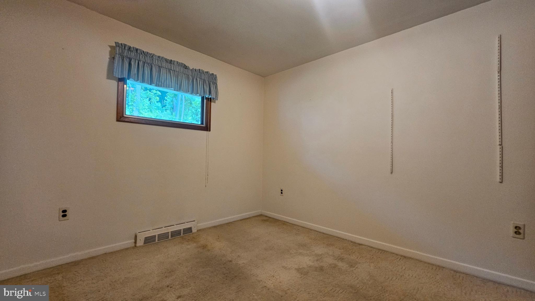 NONE  AVAILABLE - Residential