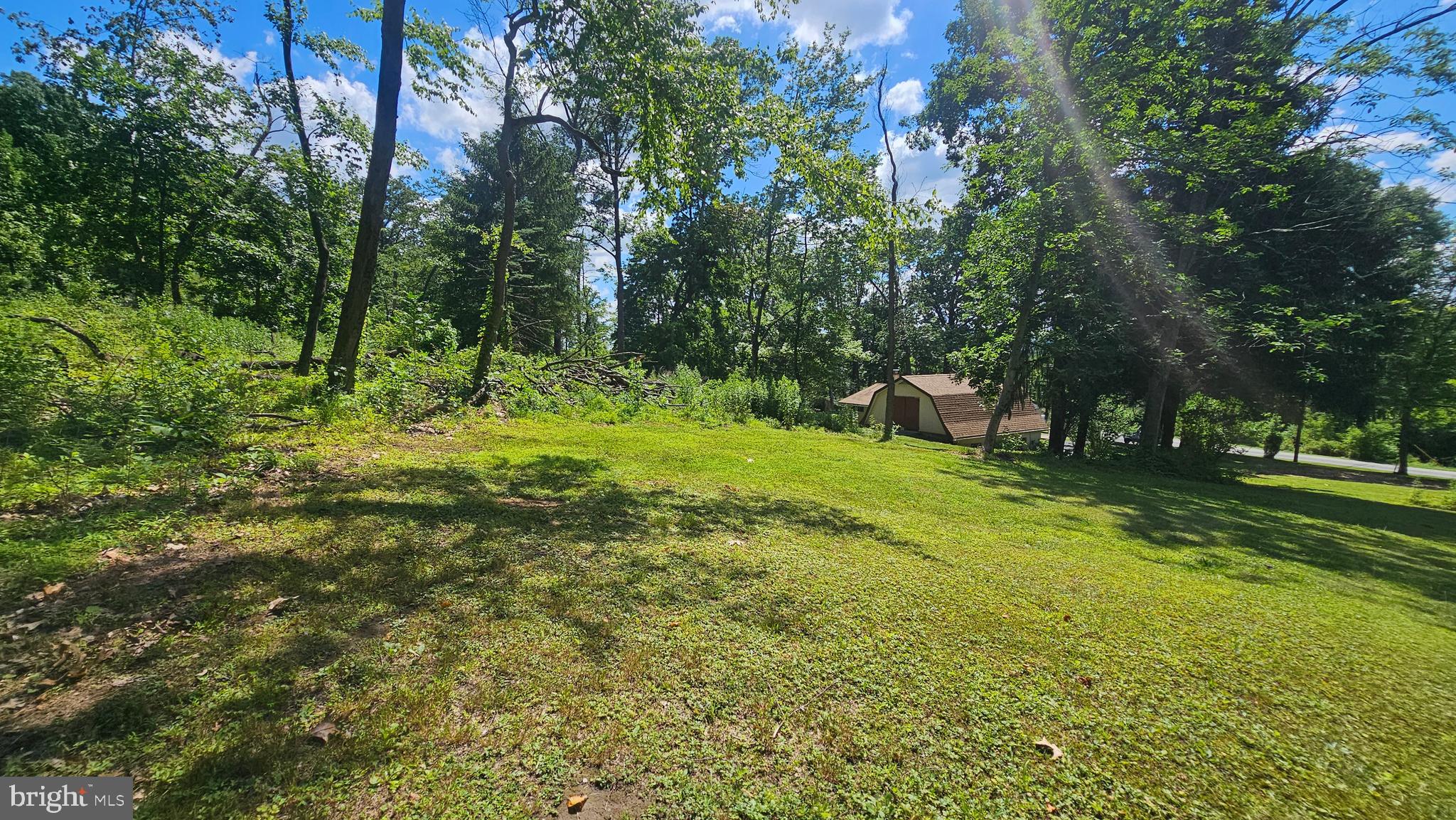 NONE  AVAILABLE - Residential