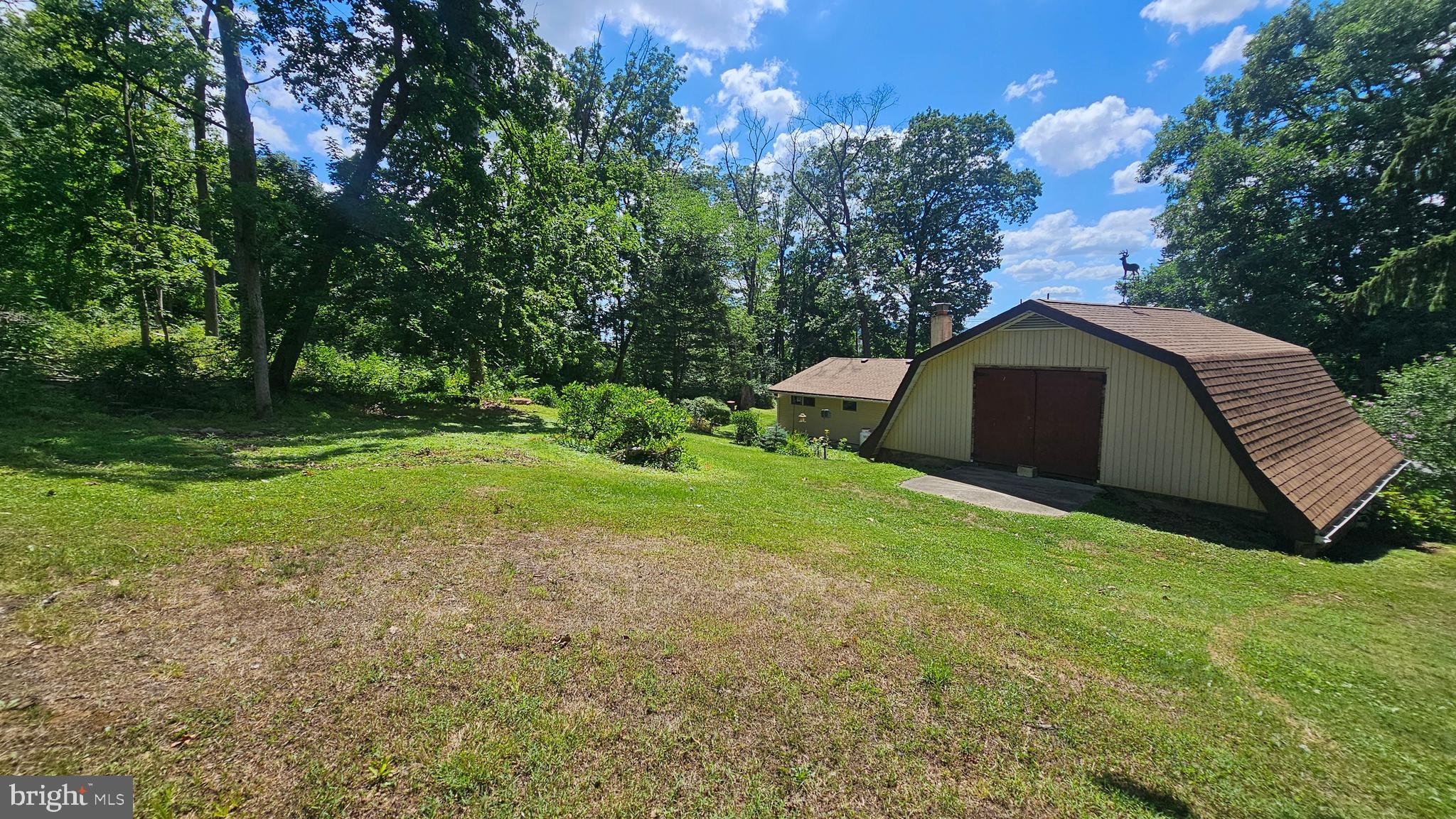 NONE  AVAILABLE - Residential
