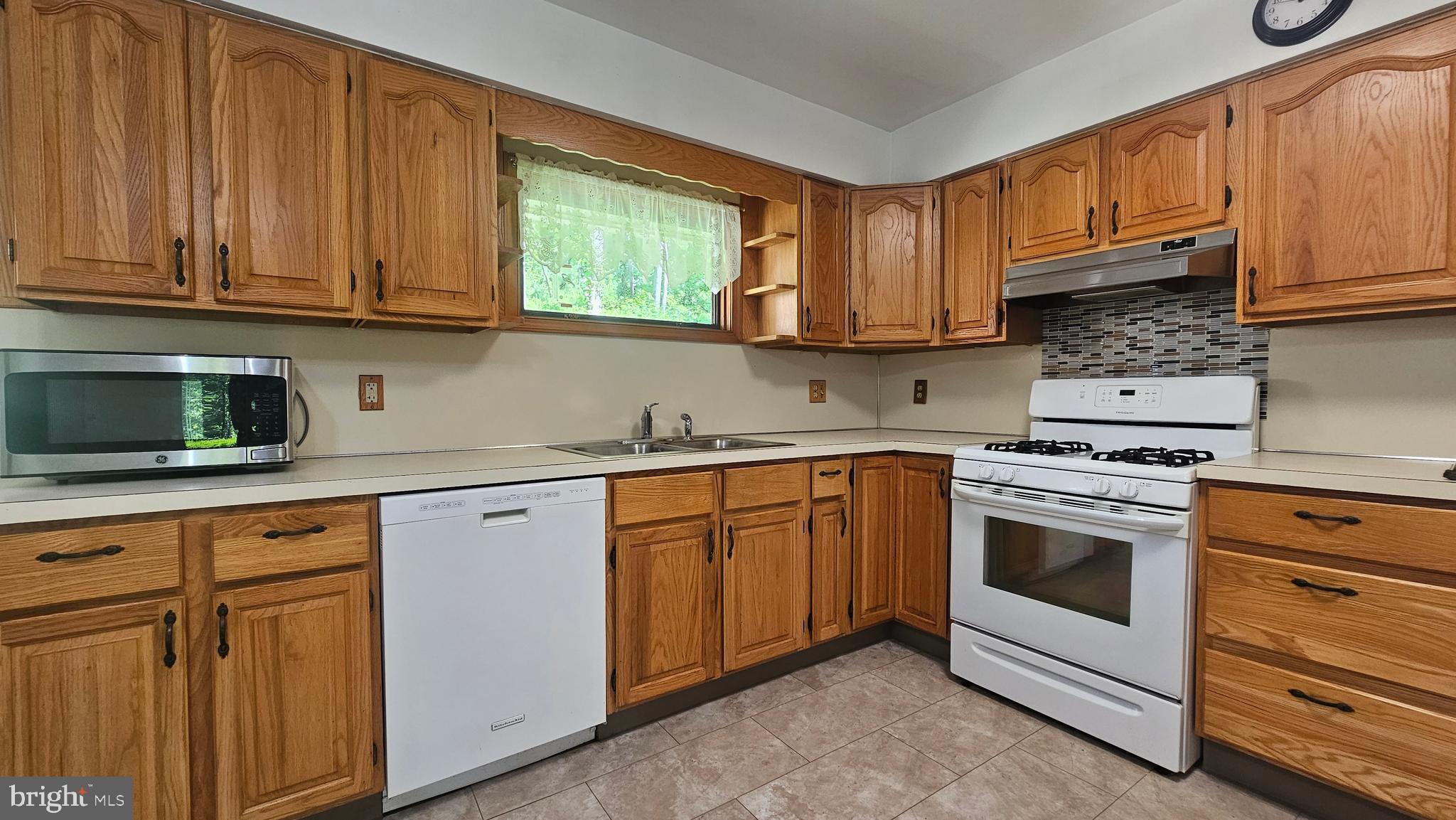 NONE  AVAILABLE - Residential