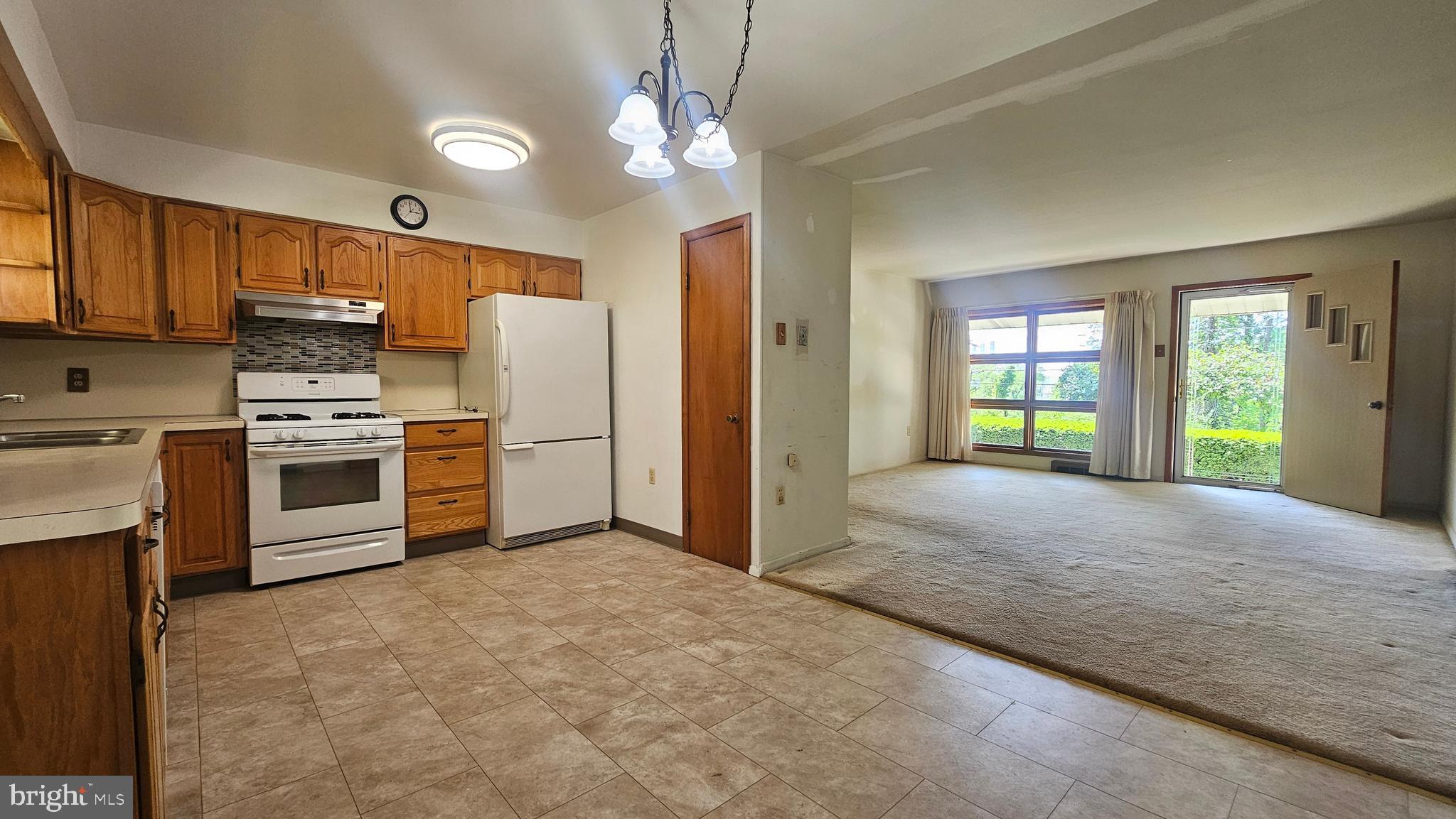 NONE  AVAILABLE - Residential